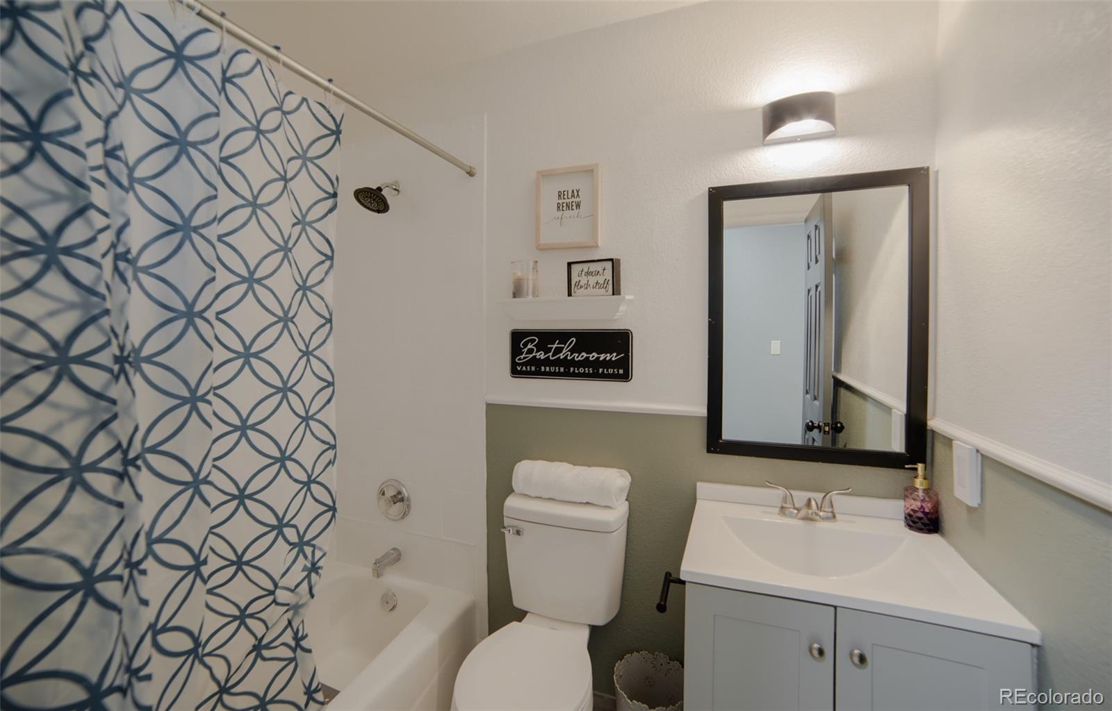 MLS Image #21 for 917 s sterling lane,pueblo, Colorado