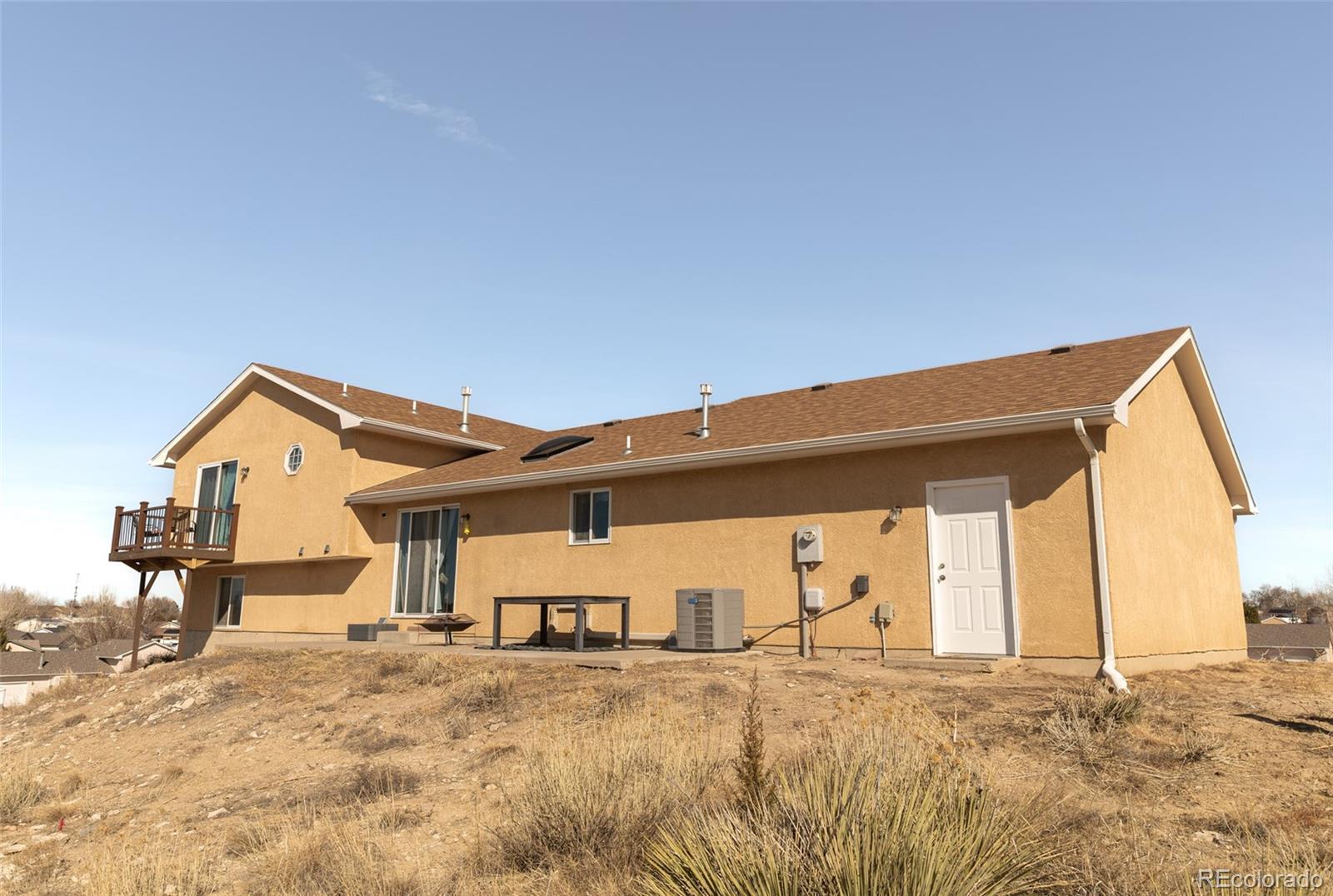 MLS Image #22 for 917 s sterling lane,pueblo, Colorado