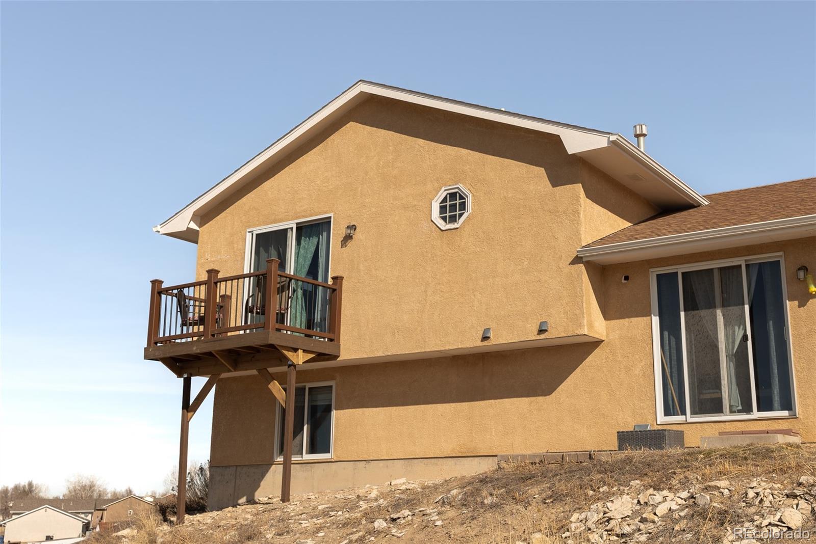 MLS Image #23 for 917 s sterling lane,pueblo, Colorado