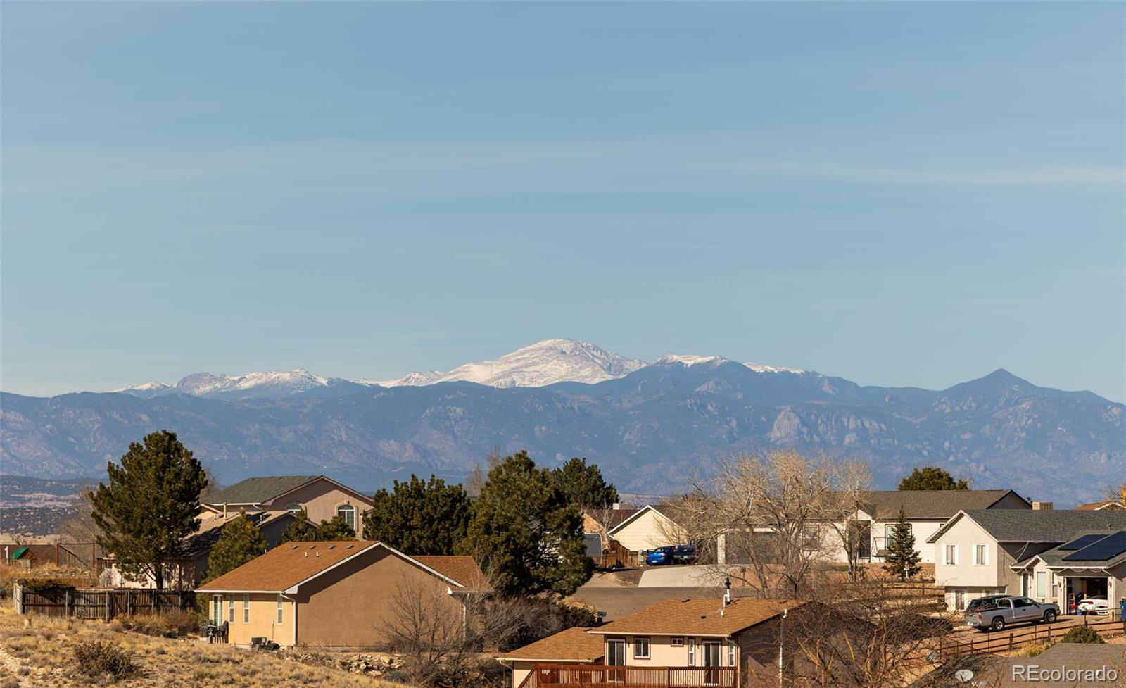 MLS Image #24 for 917 s sterling lane,pueblo, Colorado
