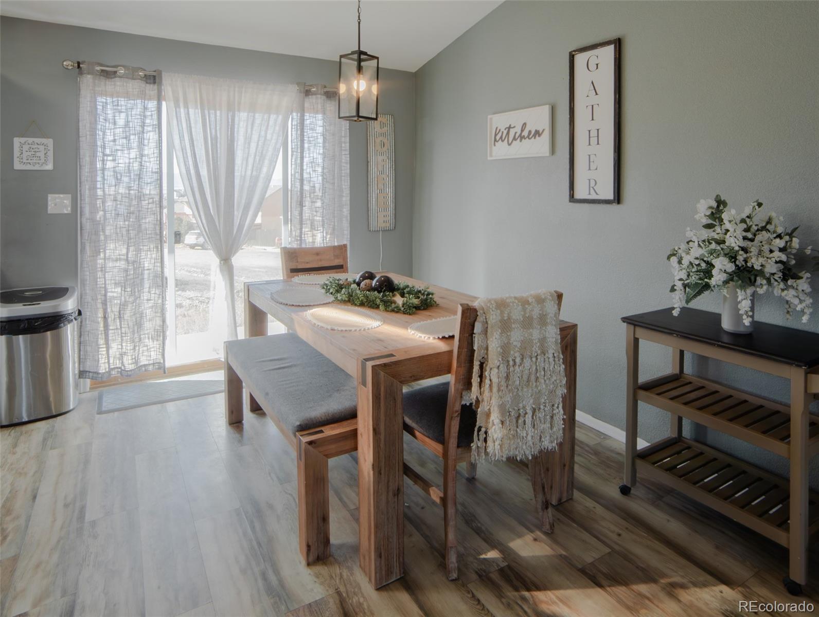 MLS Image #6 for 917 s sterling lane,pueblo, Colorado