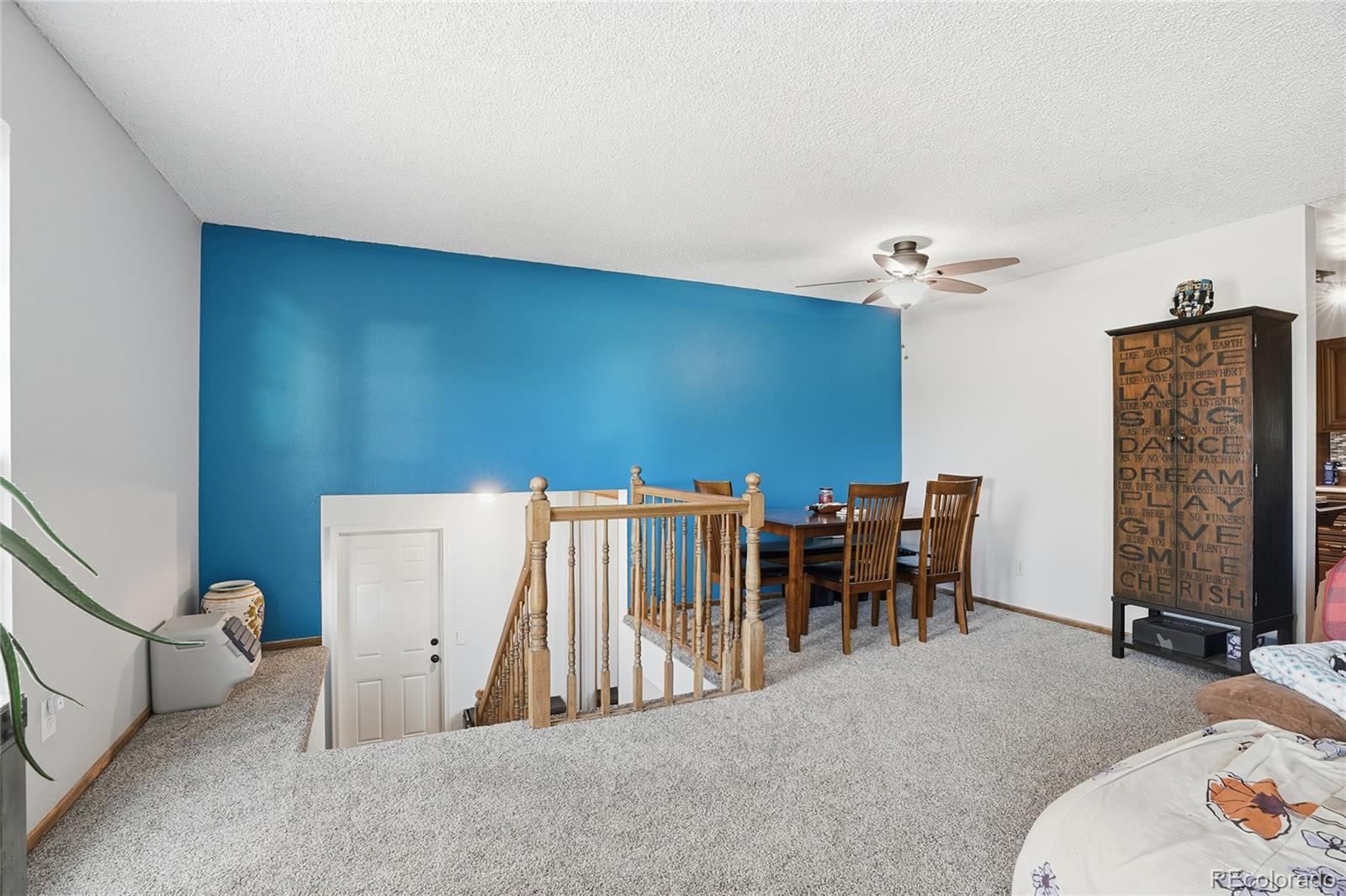 MLS Image #10 for 2697 s lewiston street,aurora, Colorado