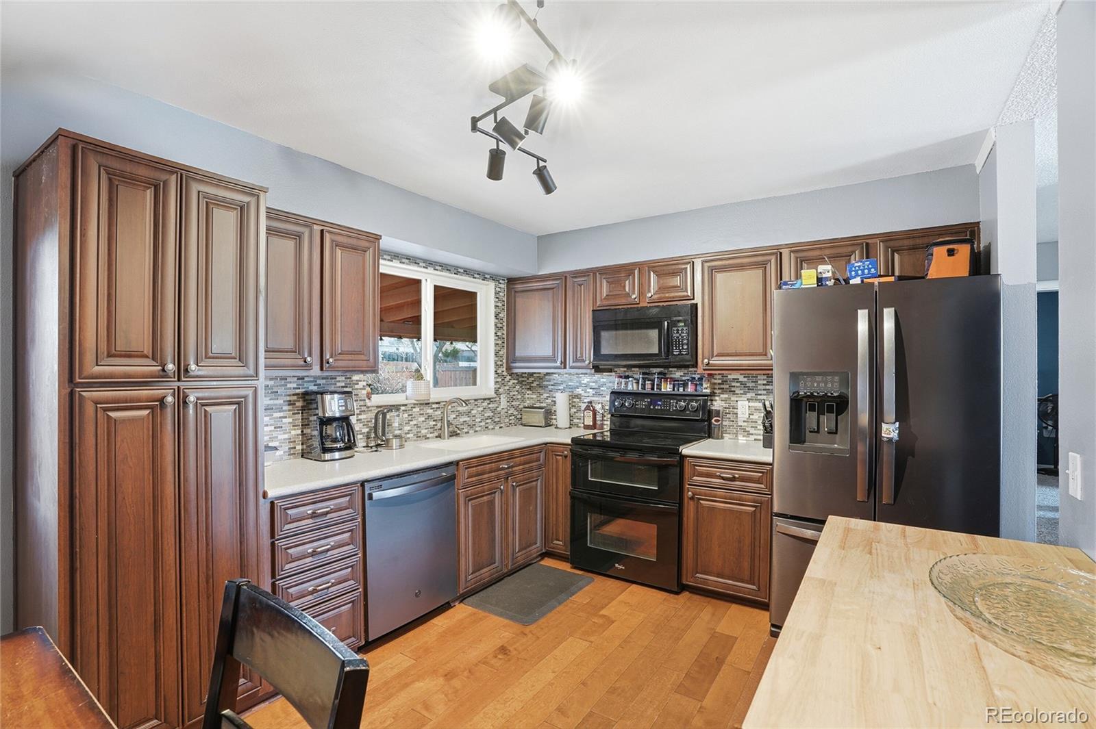 MLS Image #12 for 2697 s lewiston street,aurora, Colorado