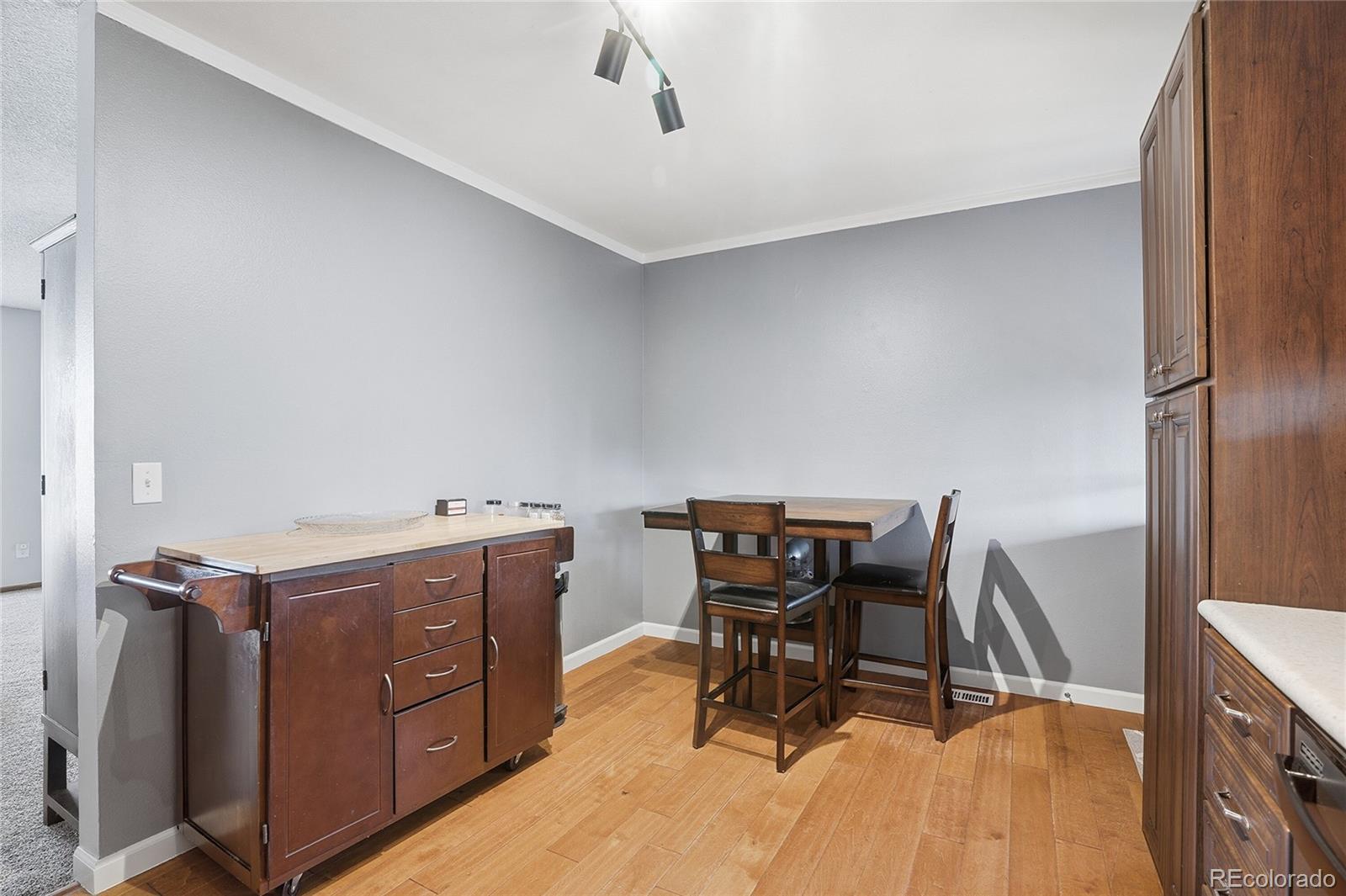 MLS Image #13 for 2697 s lewiston street,aurora, Colorado
