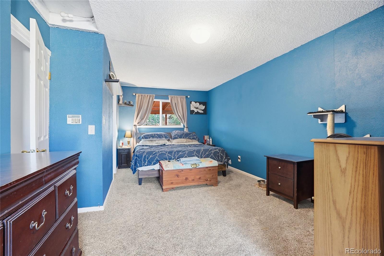 MLS Image #14 for 2697 s lewiston street,aurora, Colorado
