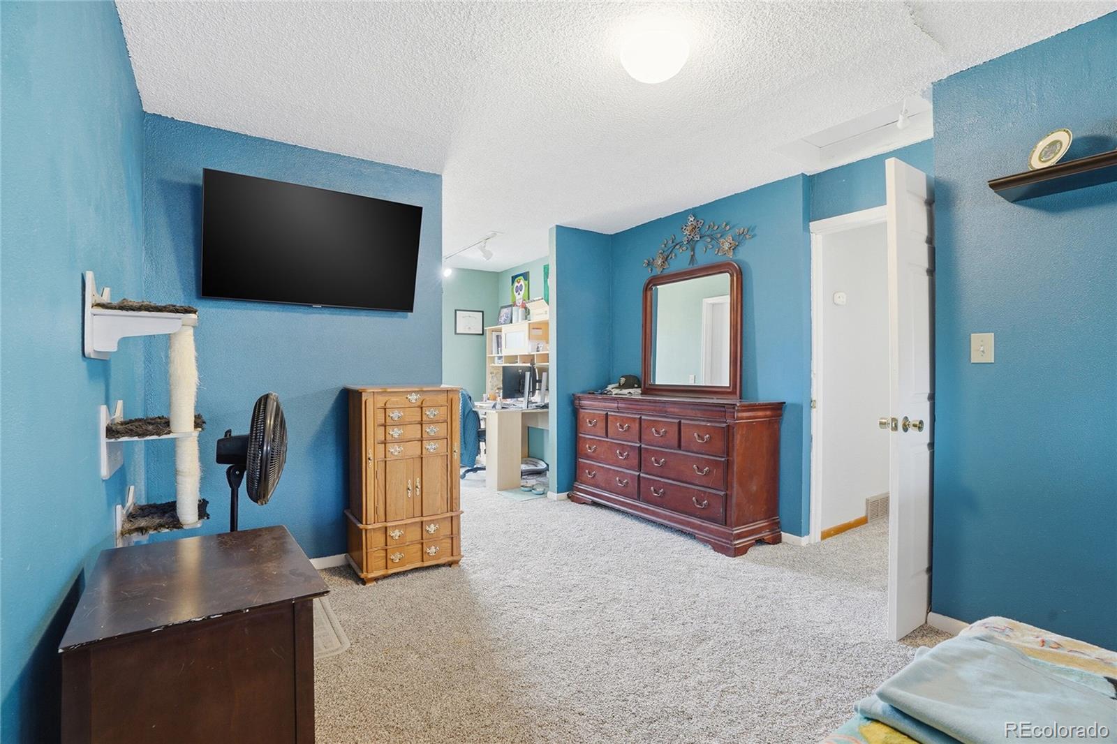 MLS Image #15 for 2697 s lewiston street,aurora, Colorado