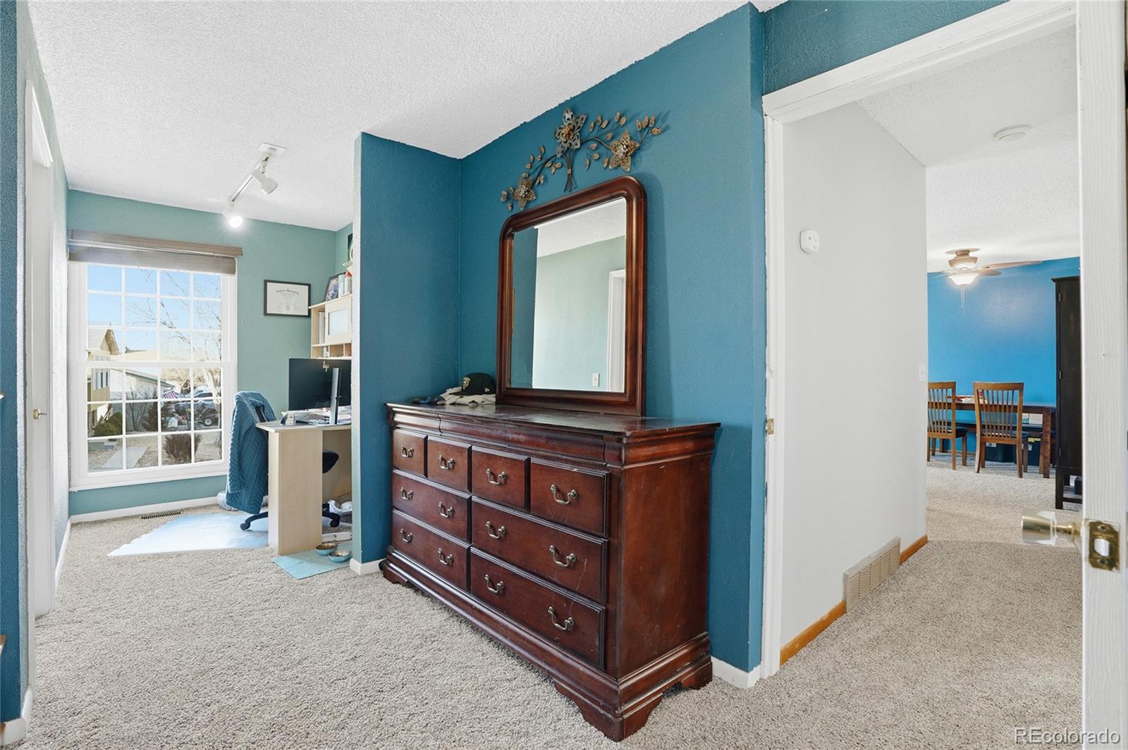 MLS Image #16 for 2697 s lewiston street,aurora, Colorado