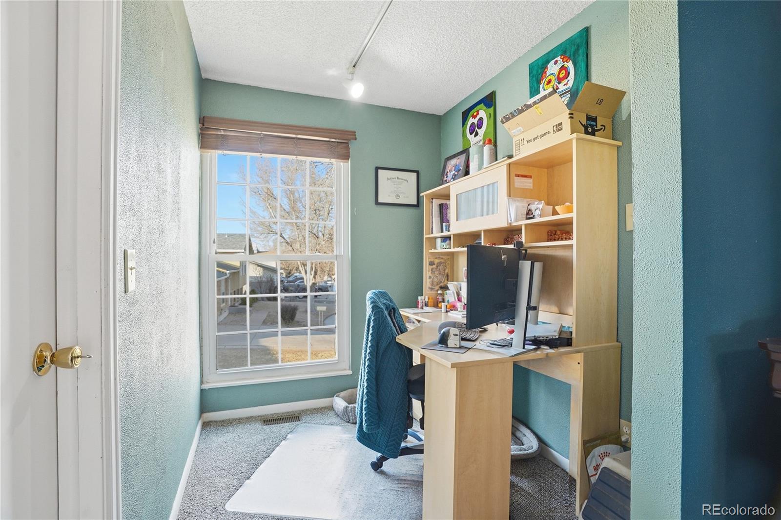 MLS Image #17 for 2697 s lewiston street,aurora, Colorado