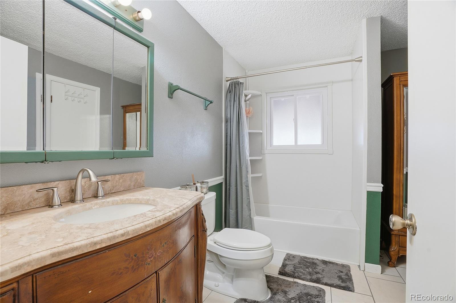 MLS Image #19 for 2697 s lewiston street,aurora, Colorado