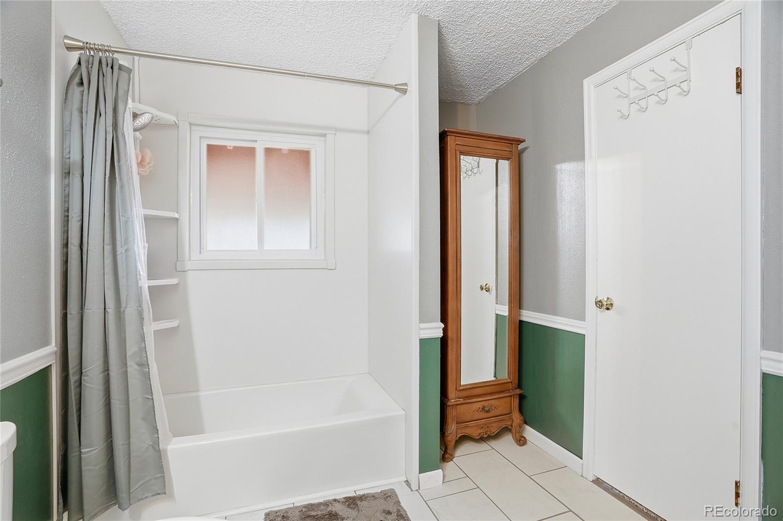 MLS Image #20 for 2697 s lewiston street,aurora, Colorado