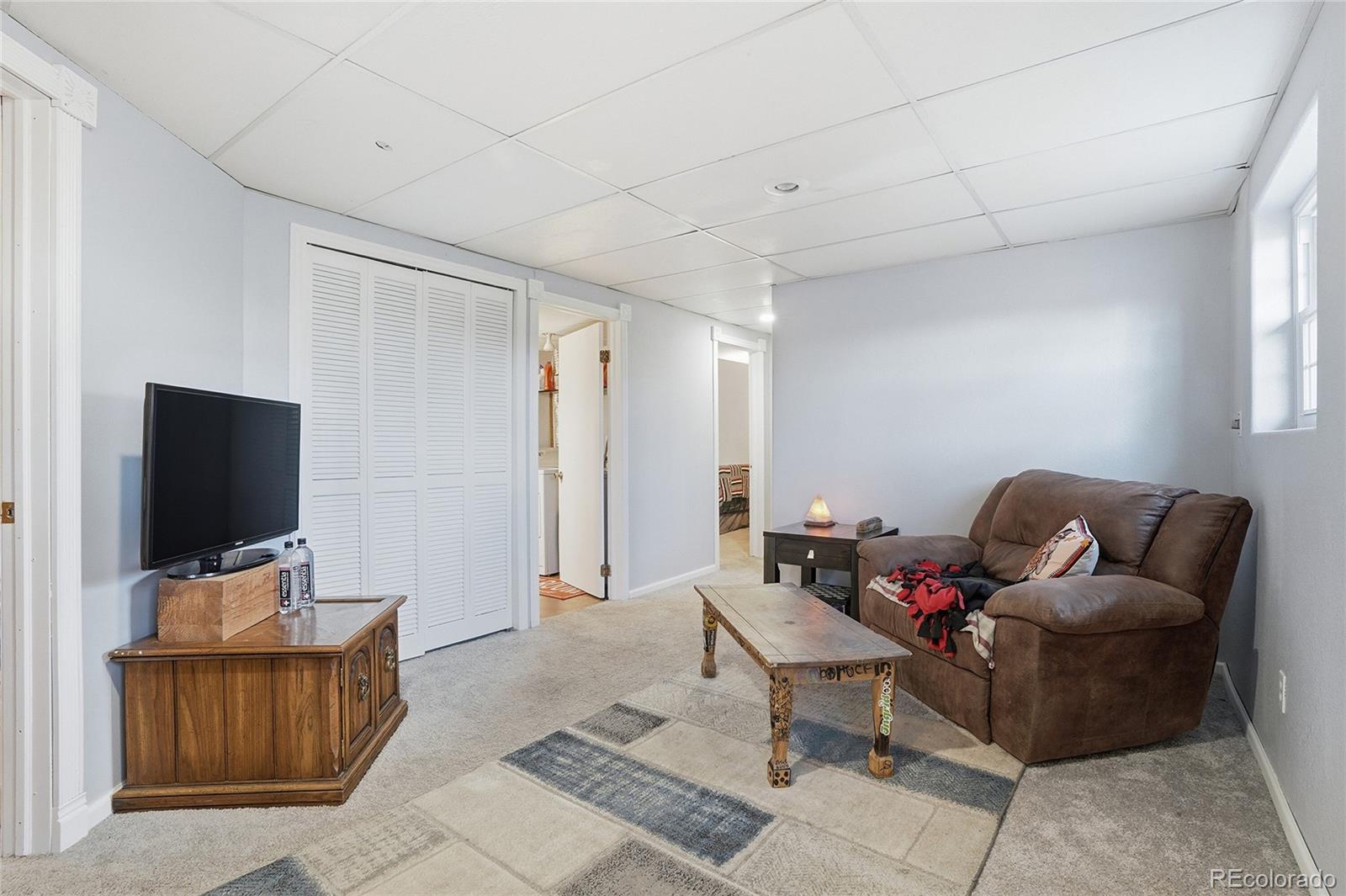 MLS Image #21 for 2697 s lewiston street,aurora, Colorado