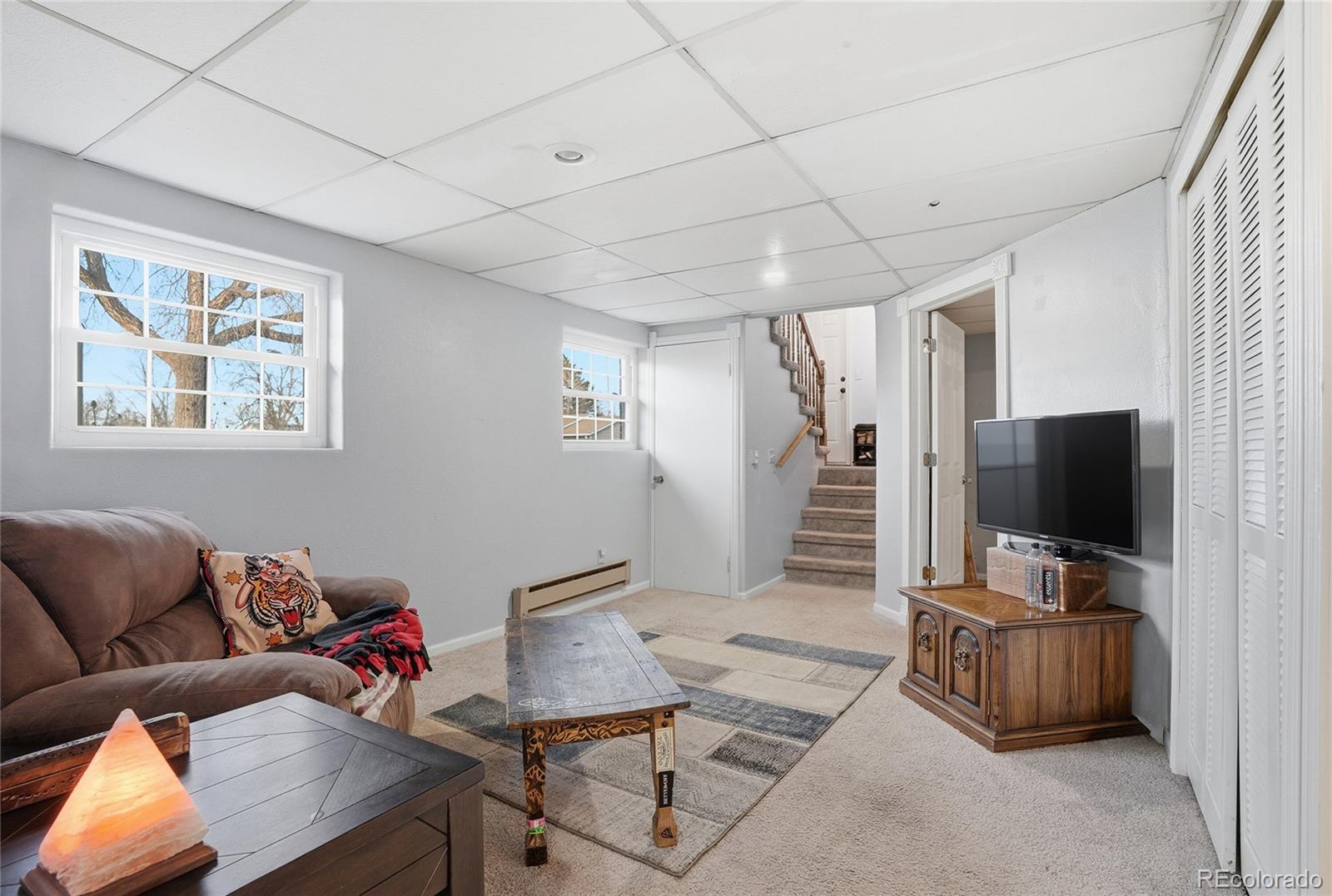 MLS Image #22 for 2697 s lewiston street,aurora, Colorado