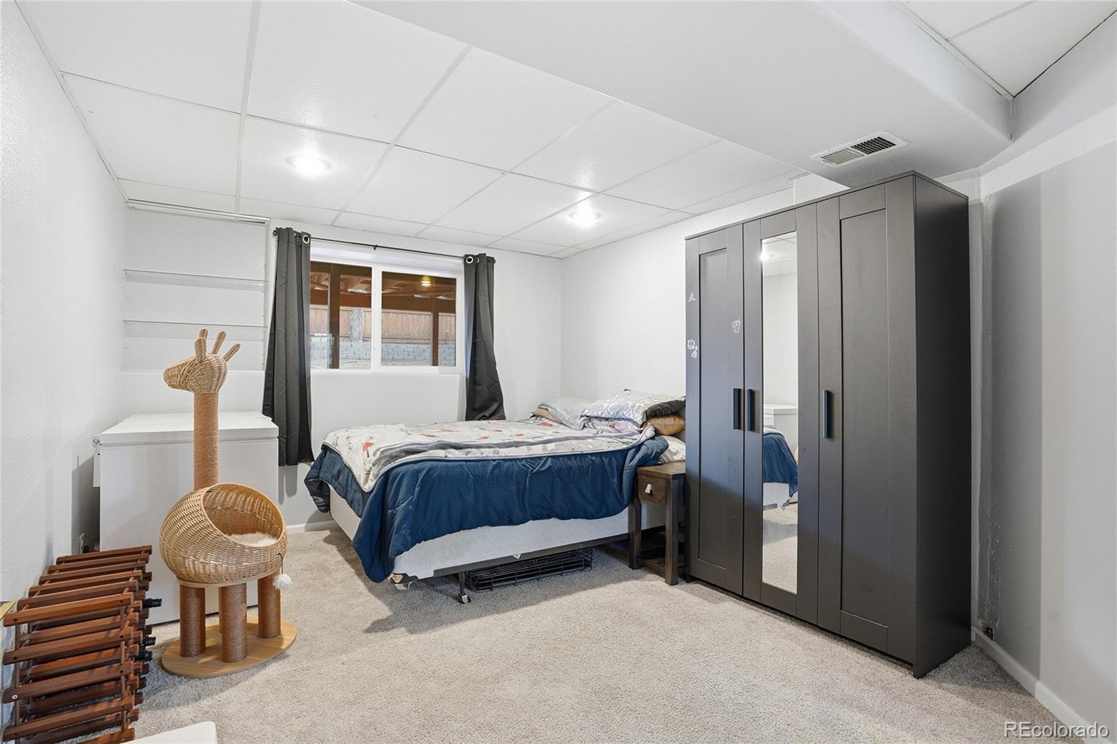 MLS Image #23 for 2697 s lewiston street,aurora, Colorado