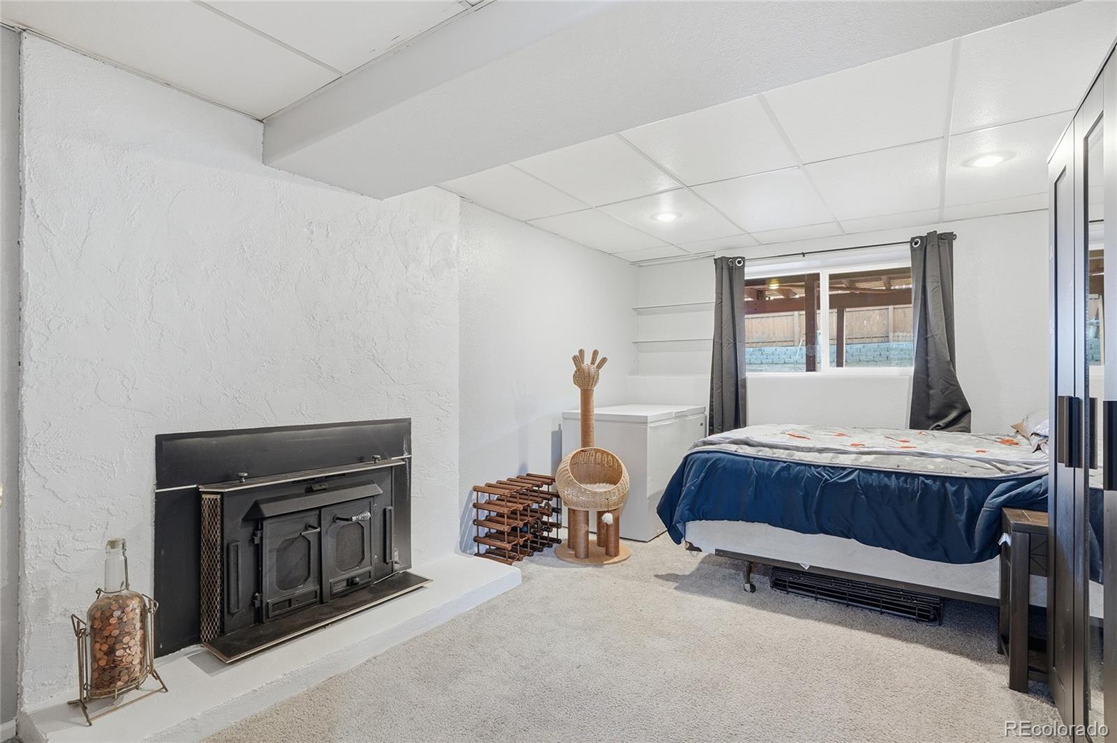 MLS Image #24 for 2697 s lewiston street,aurora, Colorado
