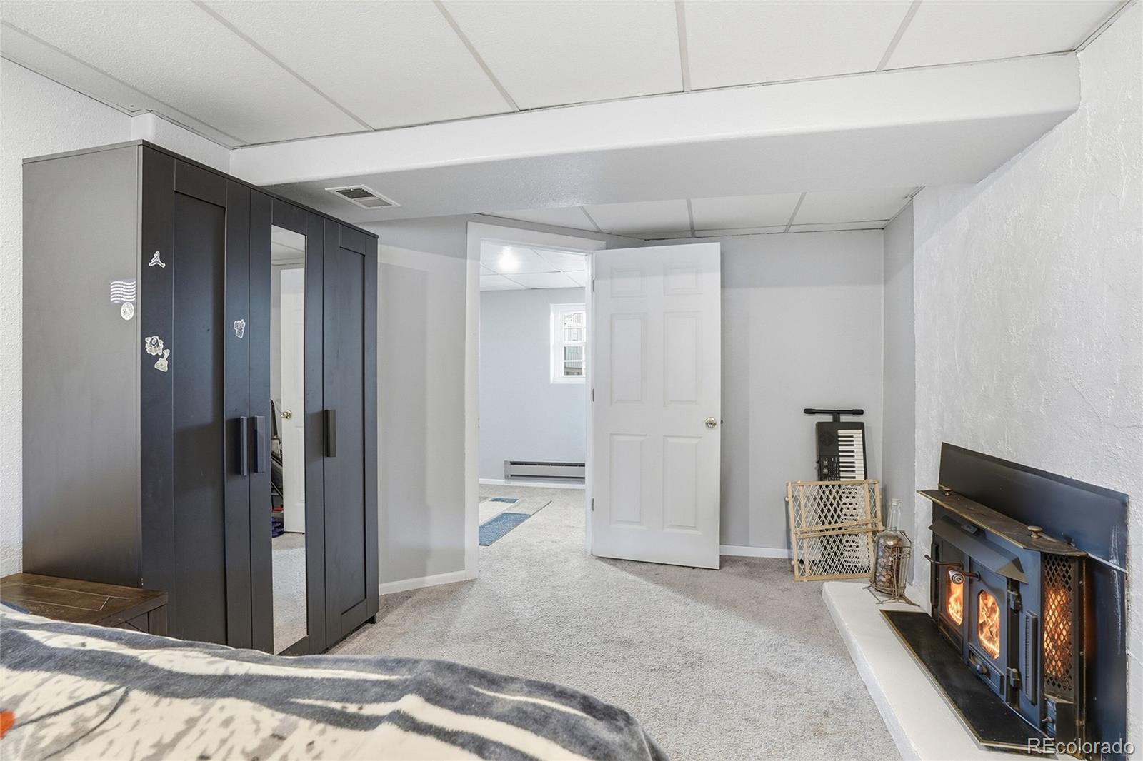 MLS Image #25 for 2697 s lewiston street,aurora, Colorado