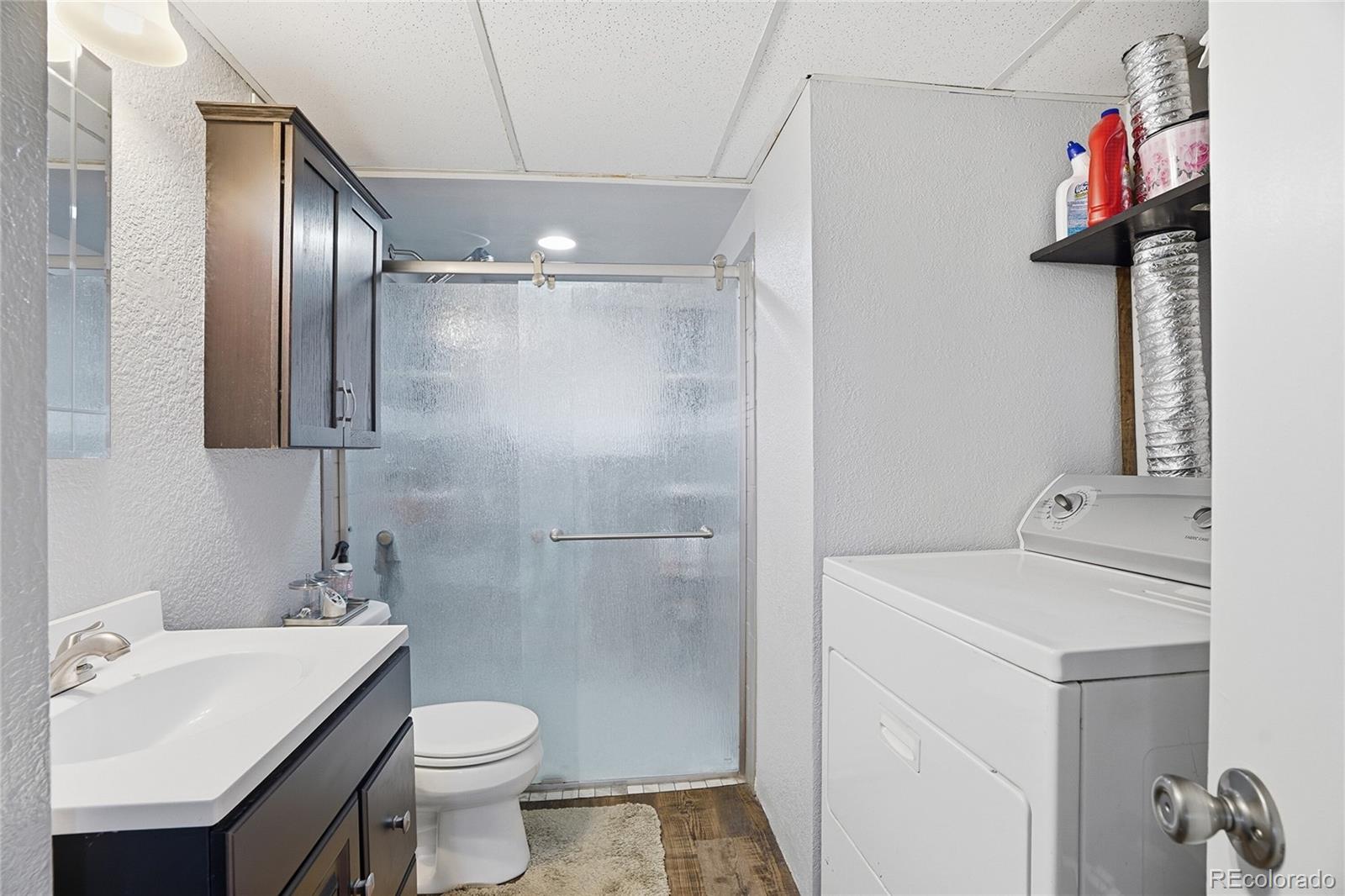 MLS Image #26 for 2697 s lewiston street,aurora, Colorado