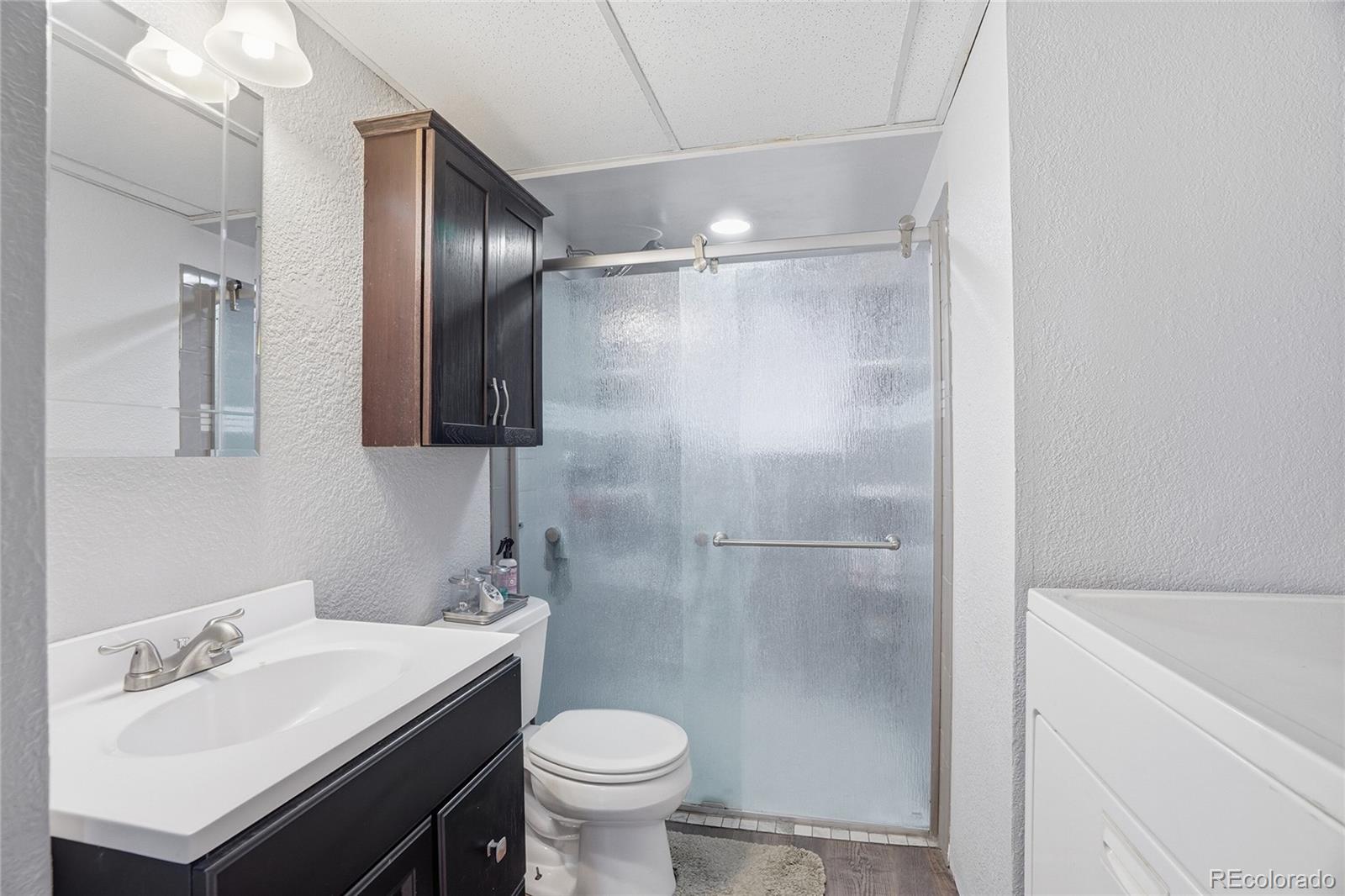 MLS Image #27 for 2697 s lewiston street,aurora, Colorado