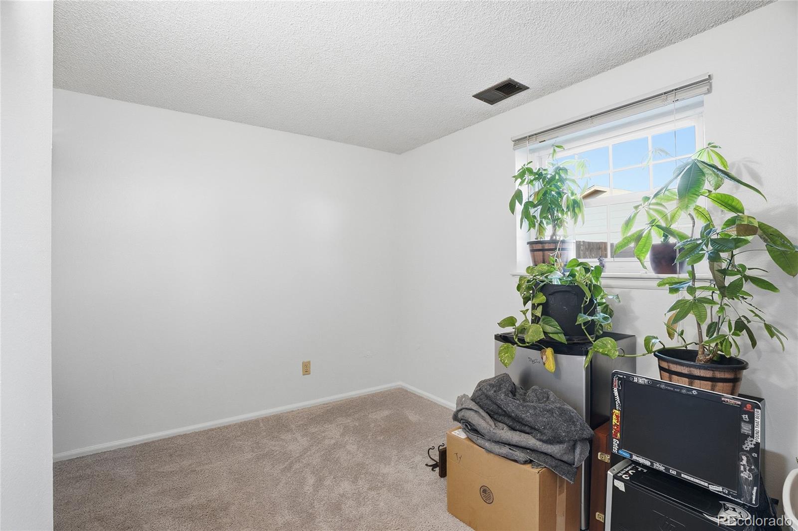MLS Image #28 for 2697 s lewiston street,aurora, Colorado