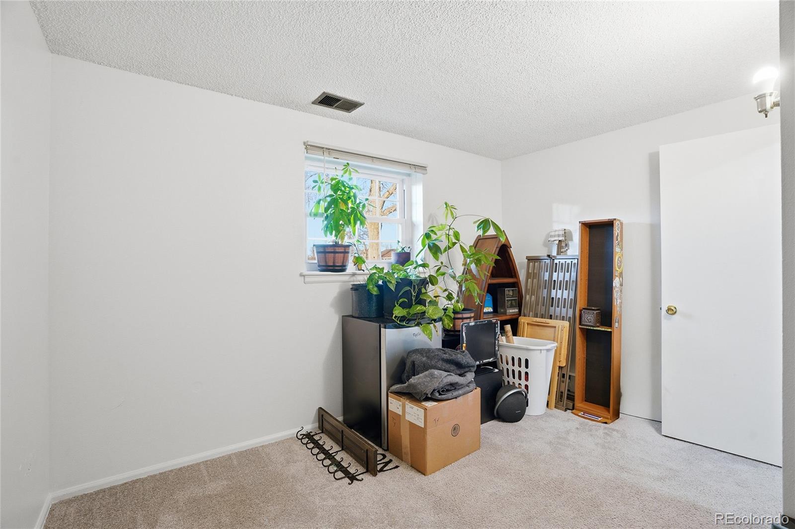 MLS Image #29 for 2697 s lewiston street,aurora, Colorado