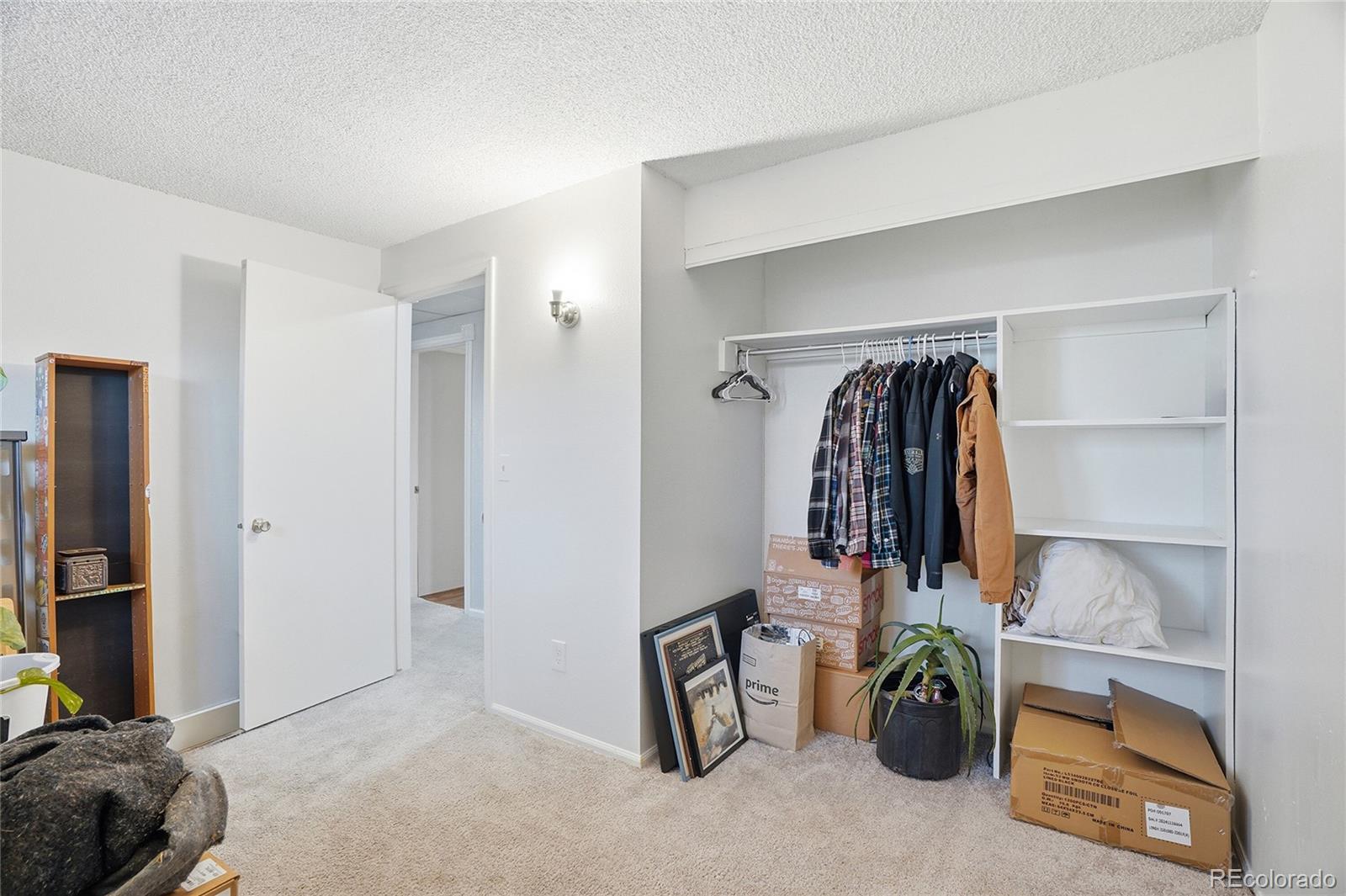 MLS Image #30 for 2697 s lewiston street,aurora, Colorado