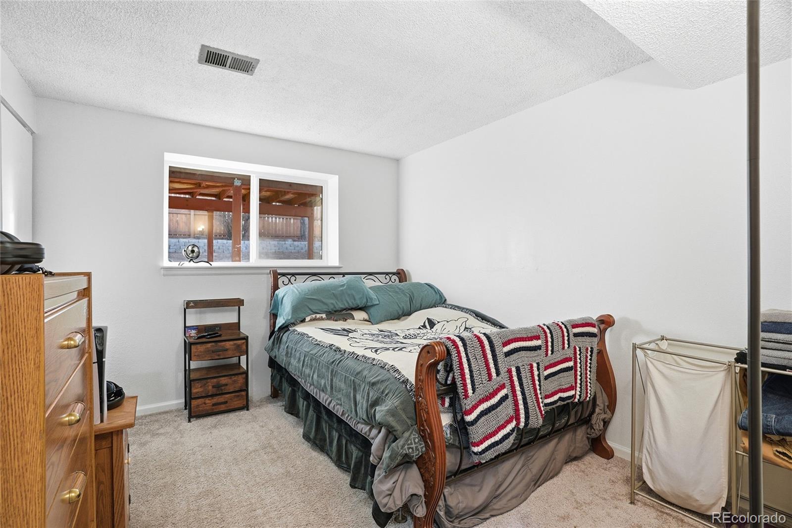 MLS Image #31 for 2697 s lewiston street,aurora, Colorado
