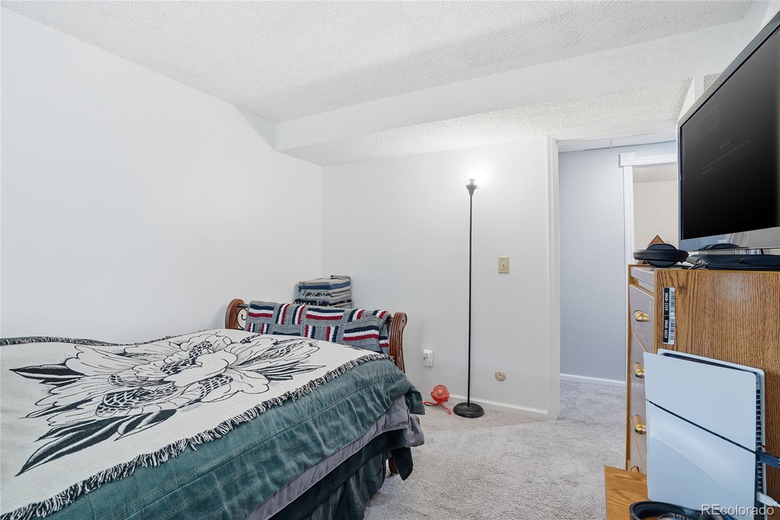 MLS Image #32 for 2697 s lewiston street,aurora, Colorado