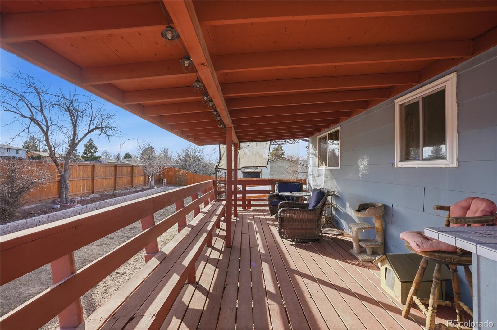 MLS Image #33 for 2697 s lewiston street,aurora, Colorado