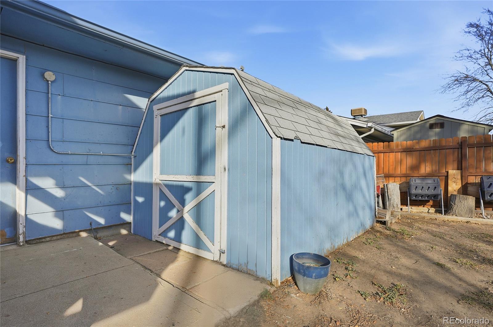 MLS Image #34 for 2697 s lewiston street,aurora, Colorado