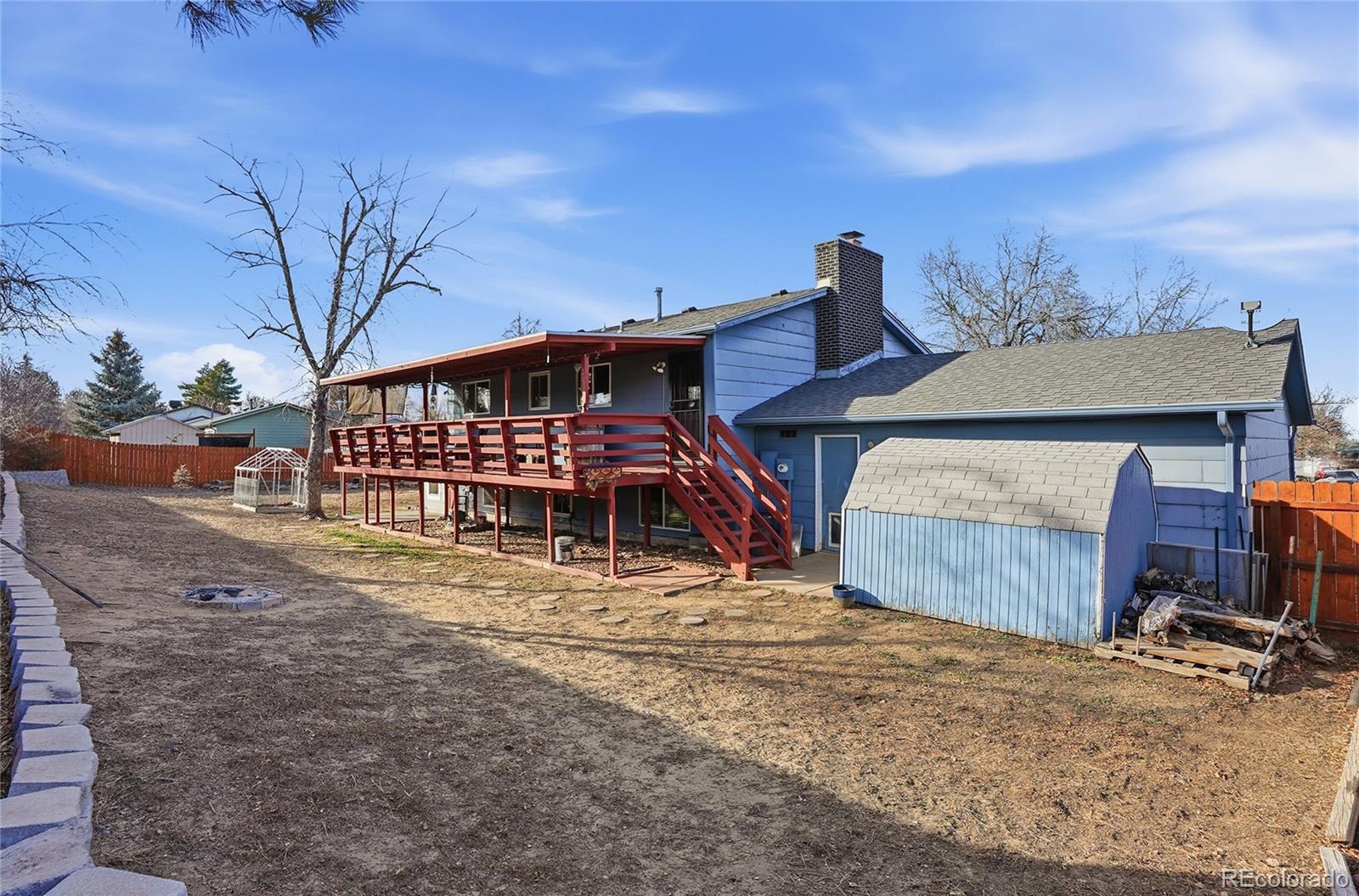 MLS Image #35 for 2697 s lewiston street,aurora, Colorado