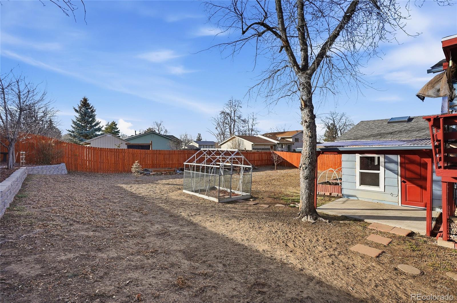 MLS Image #36 for 2697 s lewiston street,aurora, Colorado