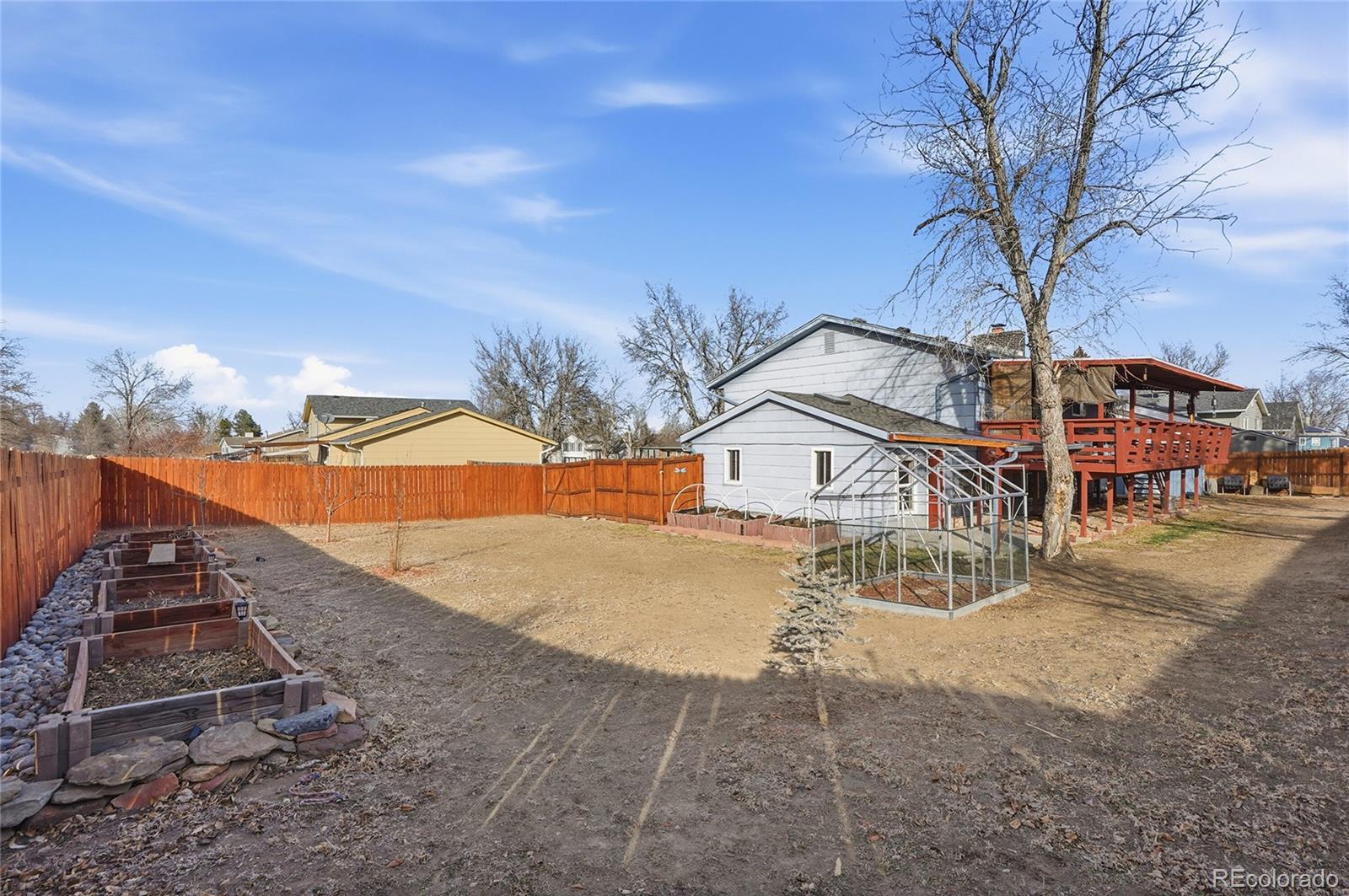 MLS Image #37 for 2697 s lewiston street,aurora, Colorado