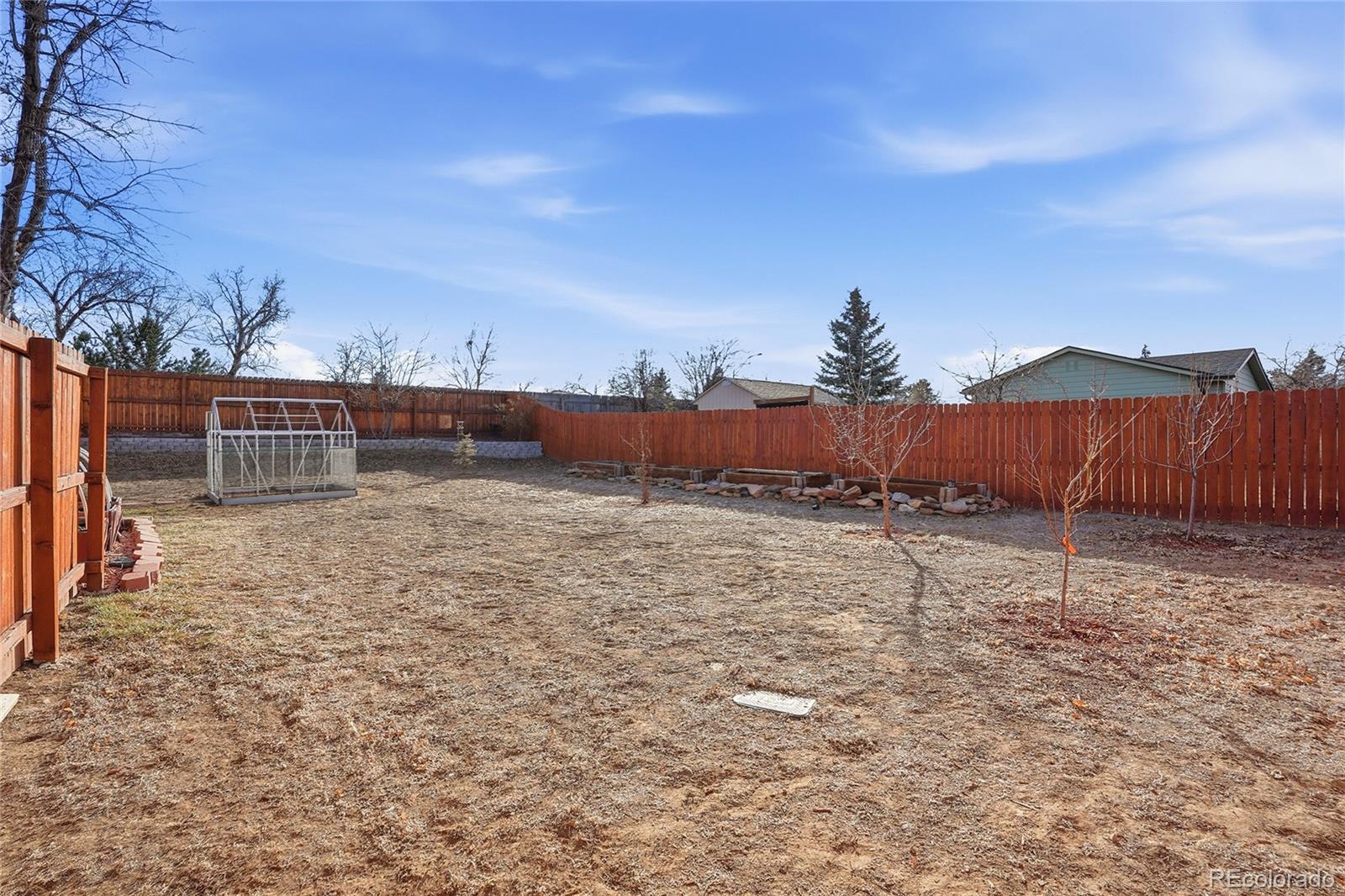 MLS Image #38 for 2697 s lewiston street,aurora, Colorado