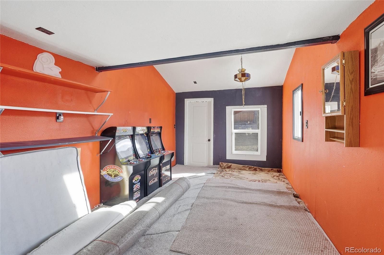 MLS Image #39 for 2697 s lewiston street,aurora, Colorado