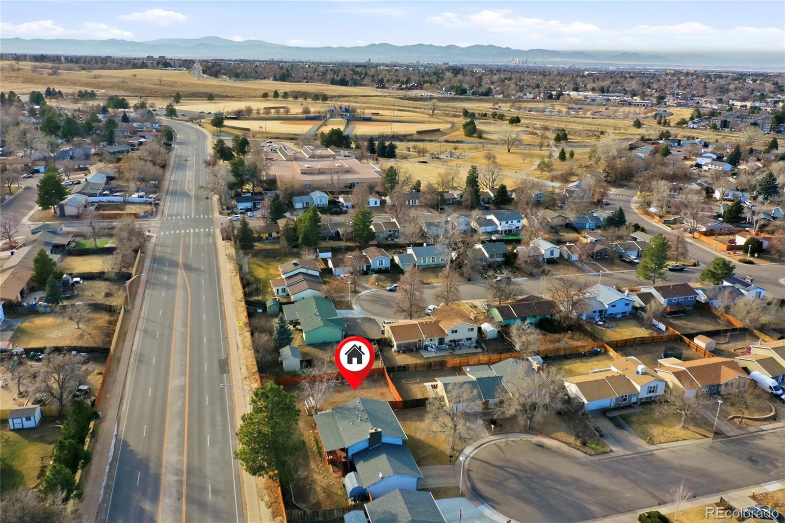MLS Image #43 for 2697 s lewiston street,aurora, Colorado