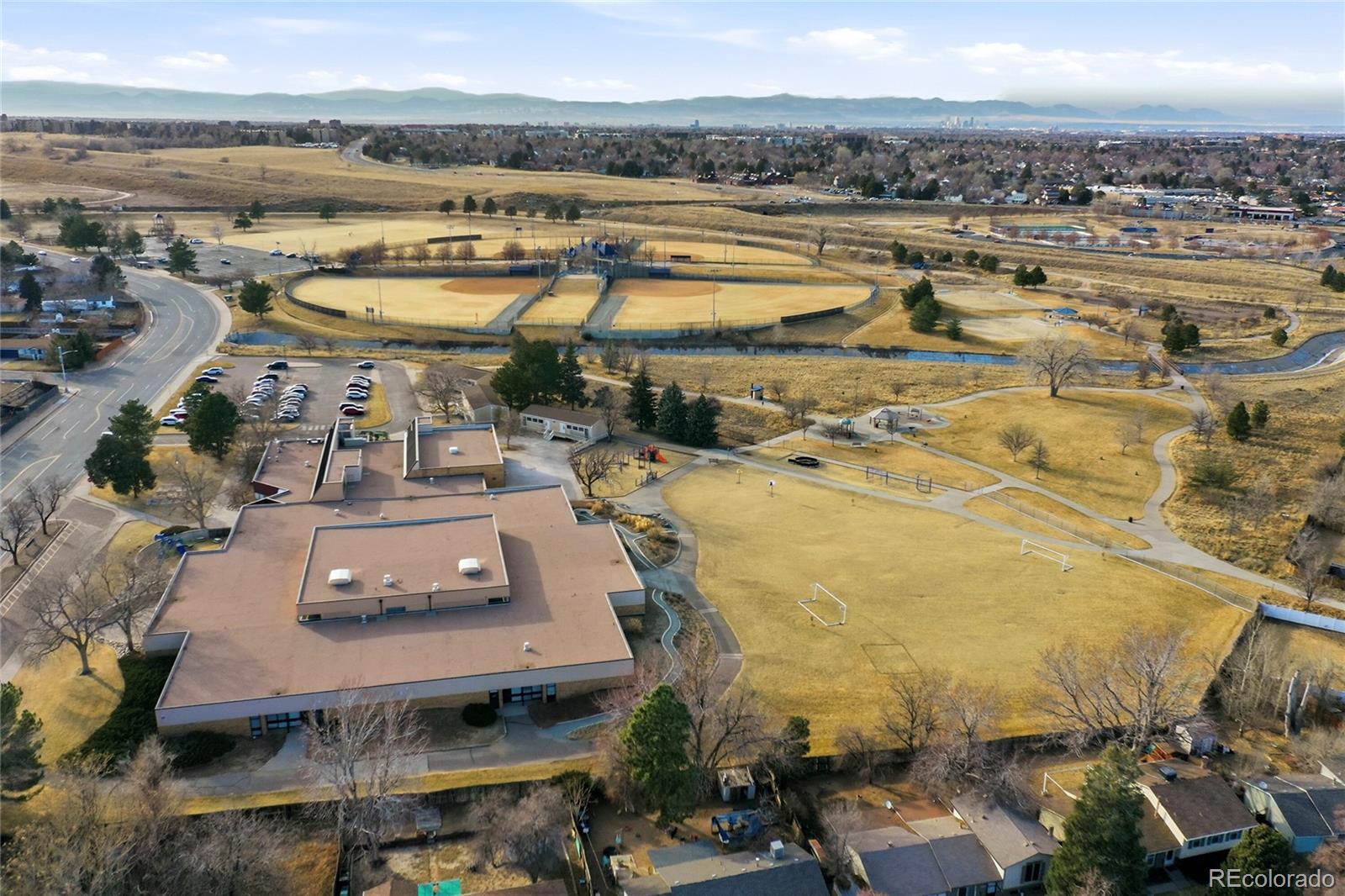MLS Image #45 for 2697 s lewiston street,aurora, Colorado