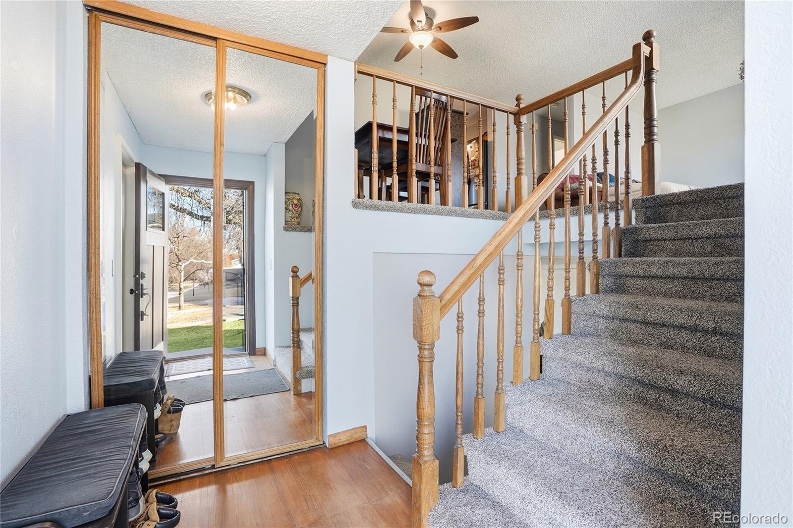 MLS Image #5 for 2697 s lewiston street,aurora, Colorado