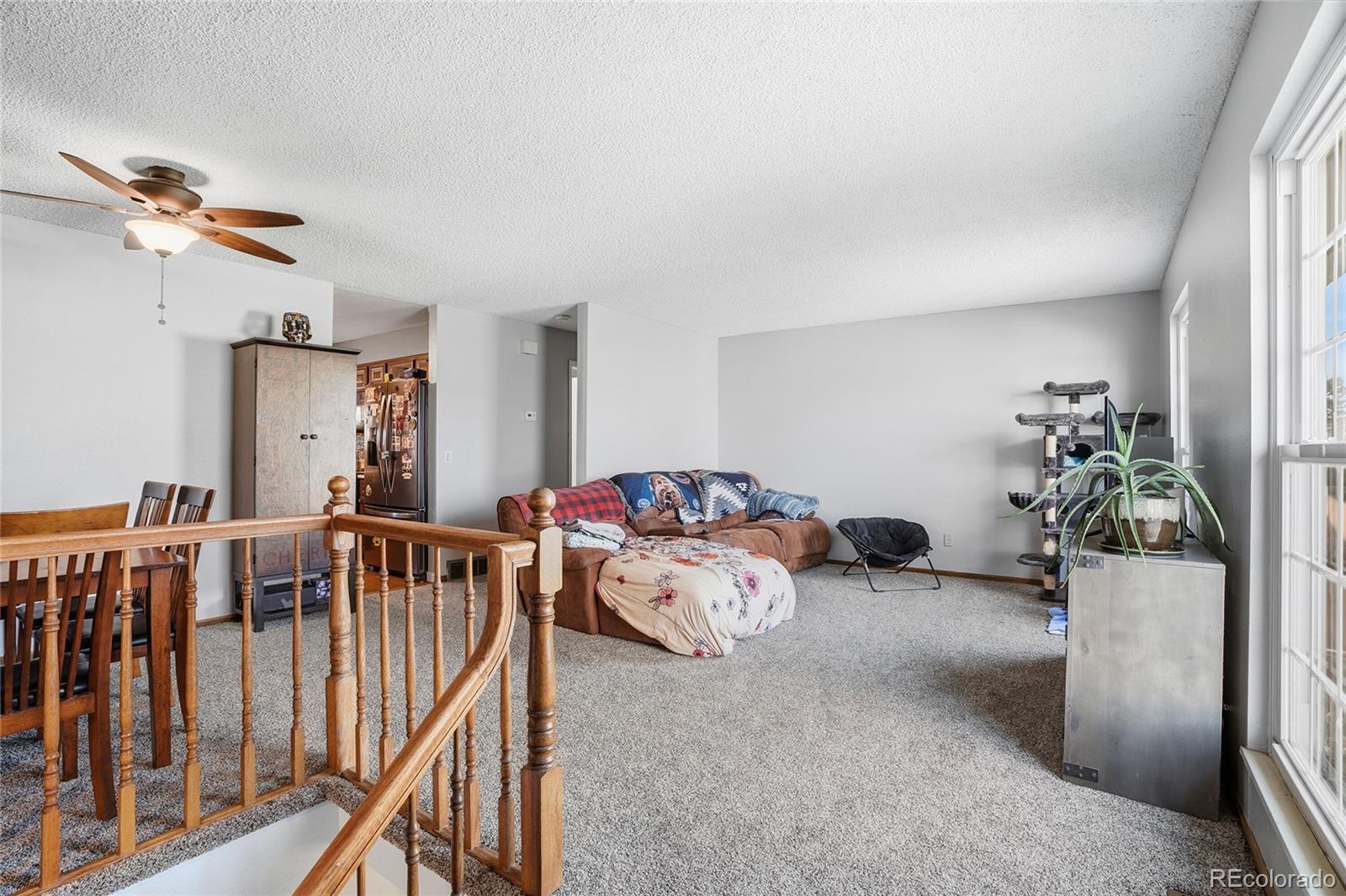 MLS Image #6 for 2697 s lewiston street,aurora, Colorado