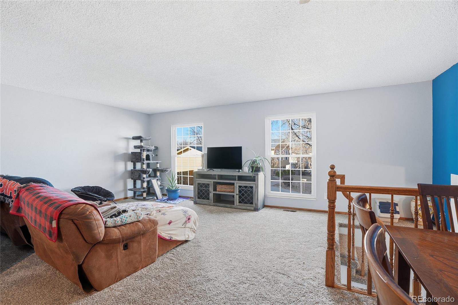 MLS Image #7 for 2697 s lewiston street,aurora, Colorado