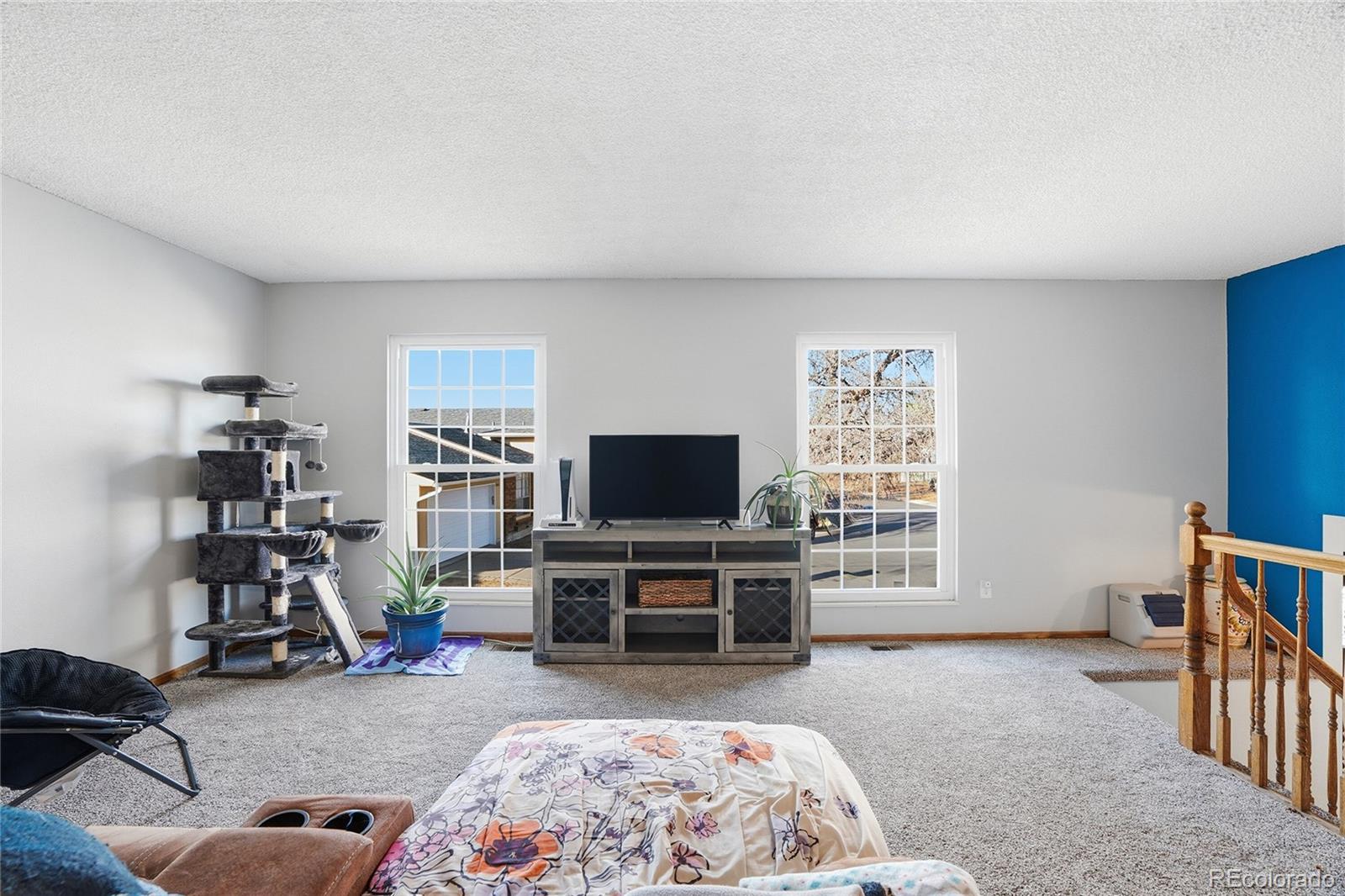 MLS Image #8 for 2697 s lewiston street,aurora, Colorado