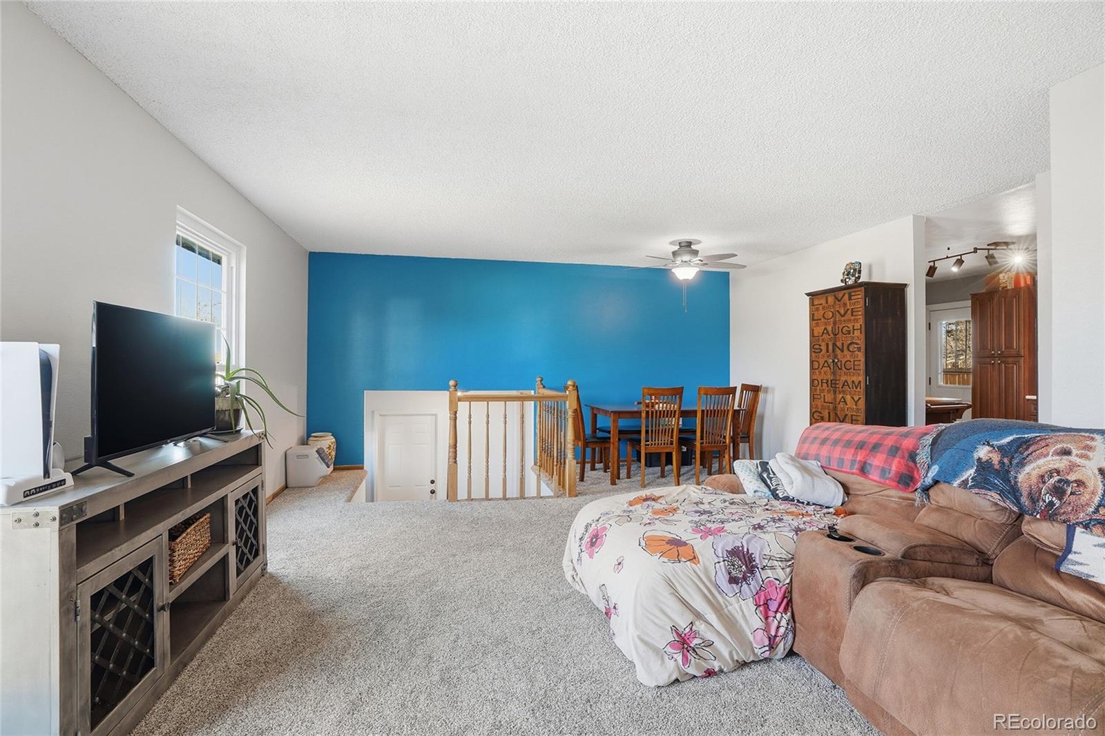 MLS Image #9 for 2697 s lewiston street,aurora, Colorado