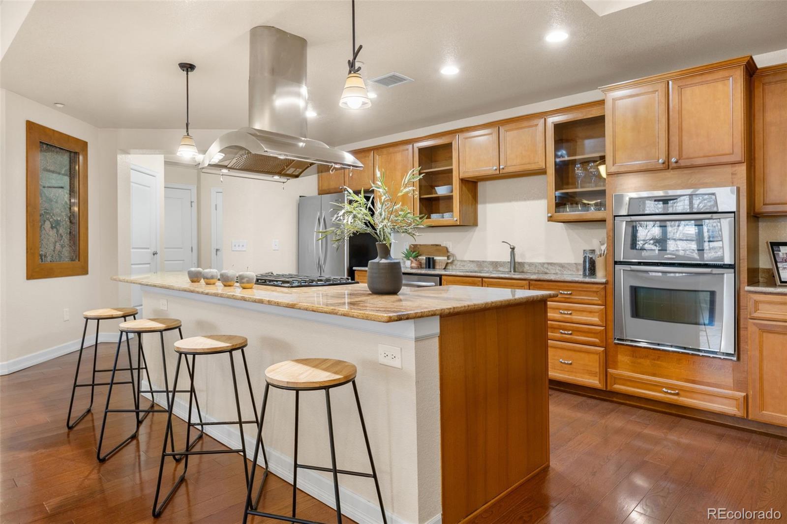 MLS Image #0 for 2200 s university boulevard 105,denver, Colorado