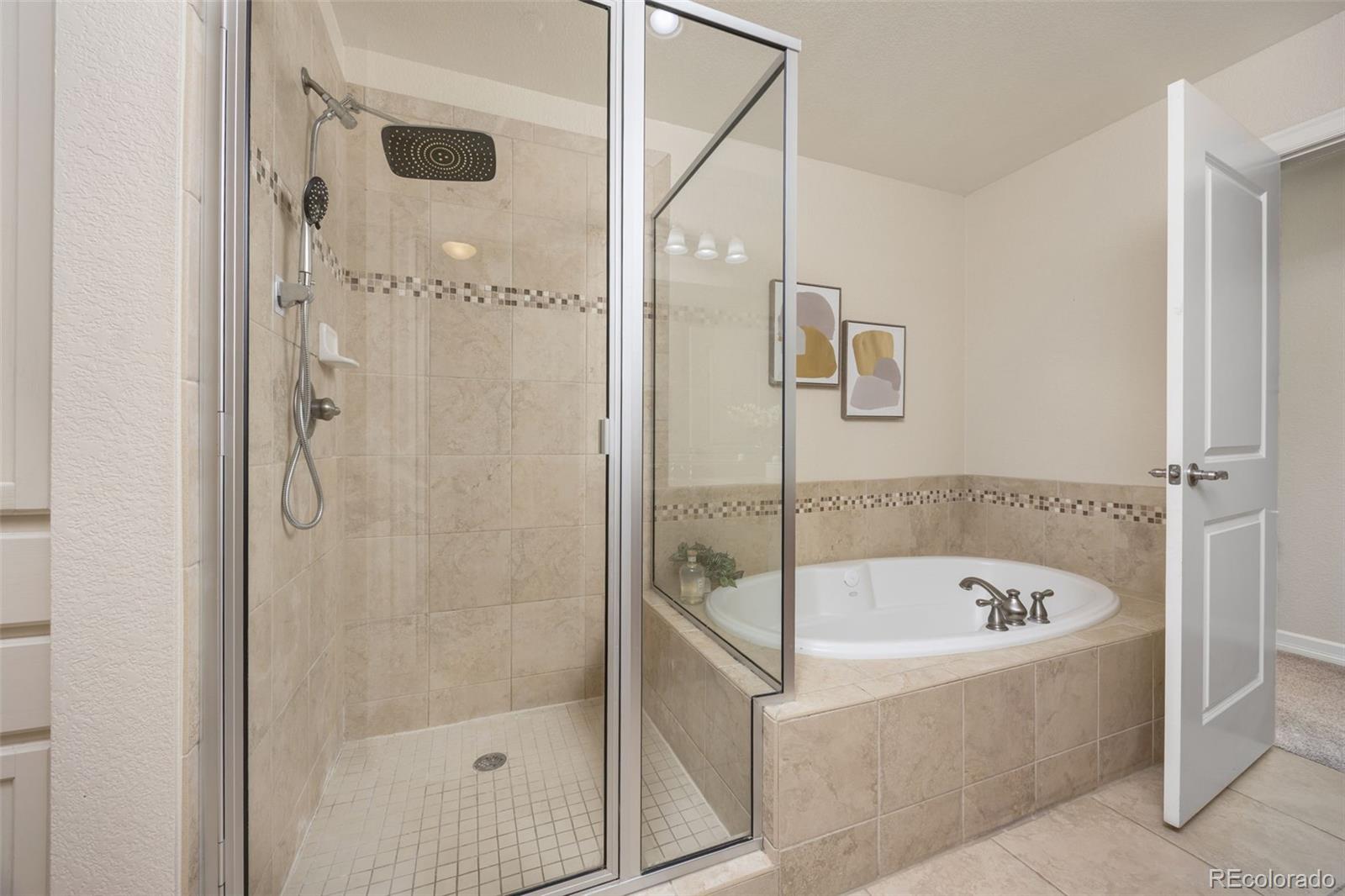 MLS Image #10 for 2200 s university boulevard 105,denver, Colorado