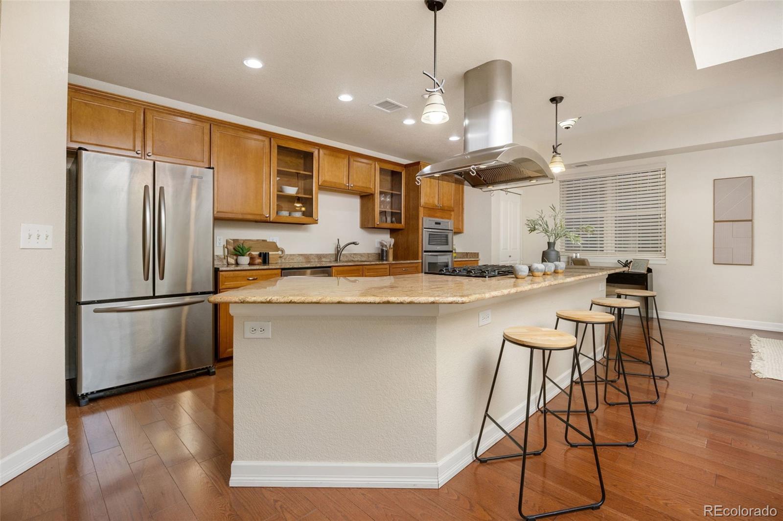 MLS Image #11 for 2200 s university boulevard 105,denver, Colorado