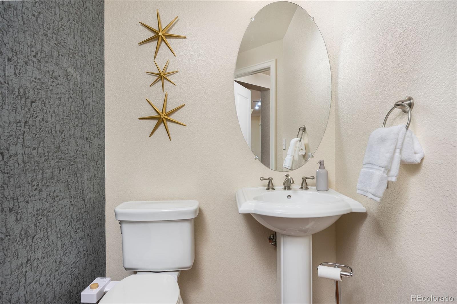 MLS Image #14 for 2200 s university boulevard 105,denver, Colorado