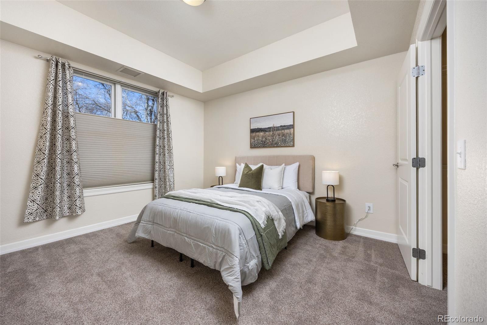 MLS Image #15 for 2200 s university boulevard 105,denver, Colorado