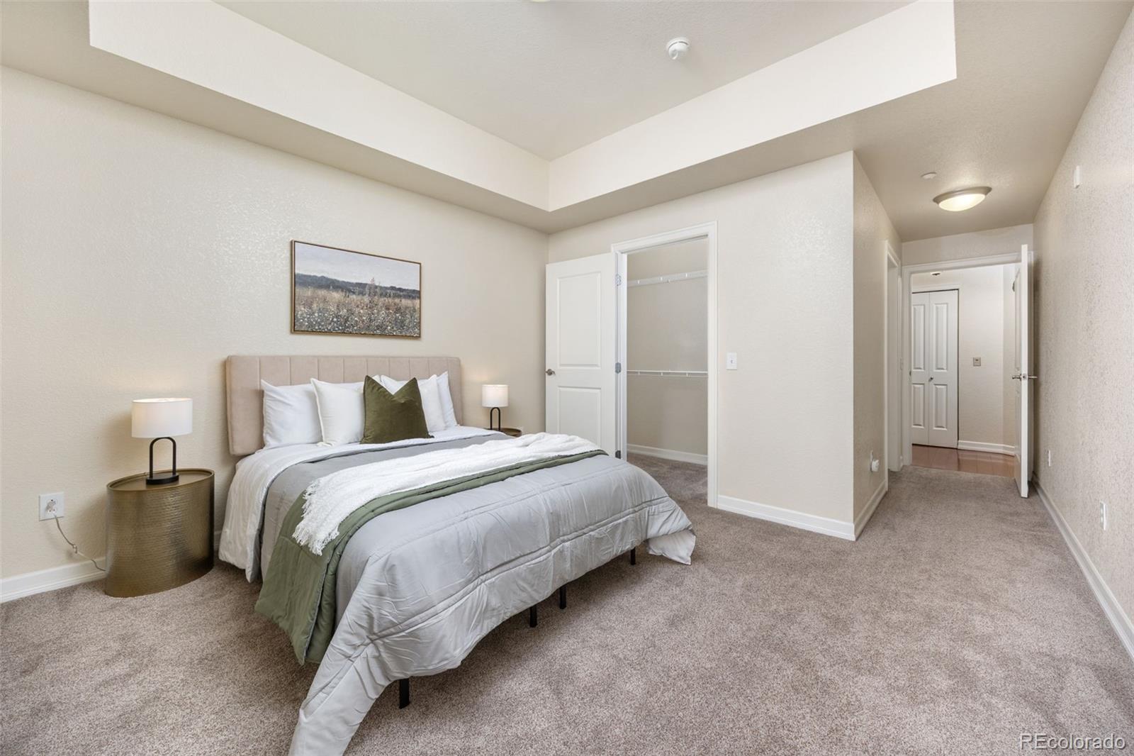 MLS Image #16 for 2200 s university boulevard 105,denver, Colorado