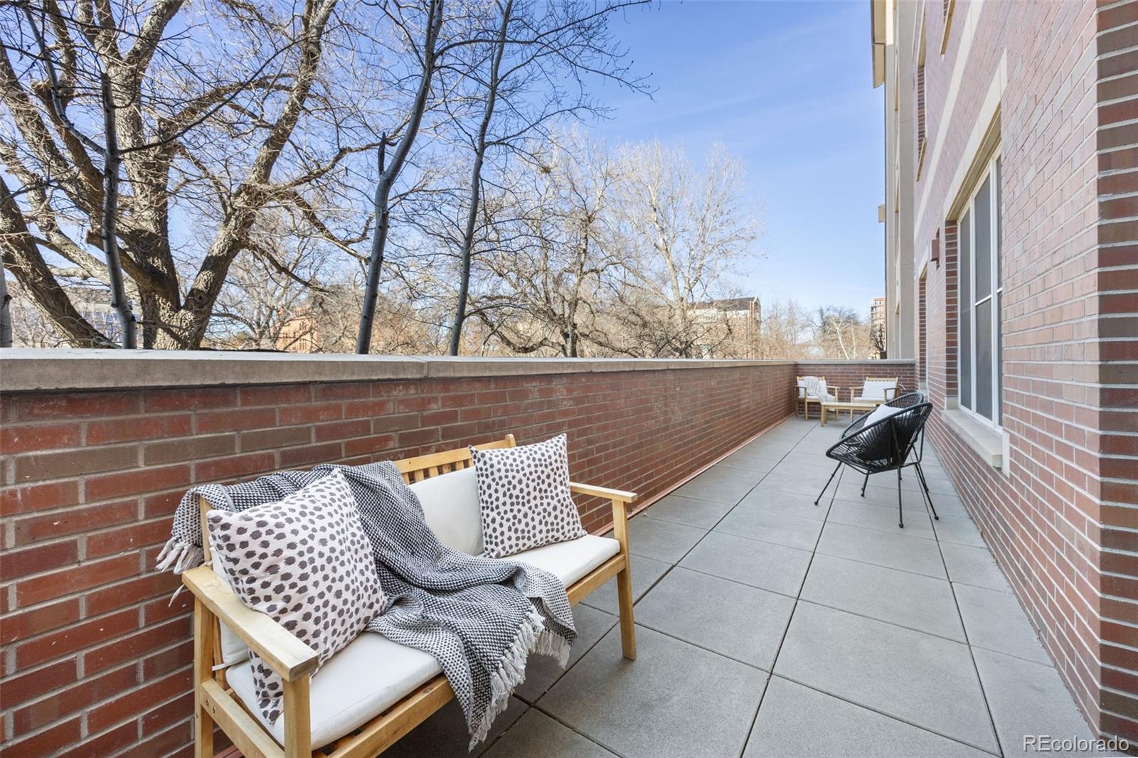 MLS Image #18 for 2200 s university boulevard 105,denver, Colorado