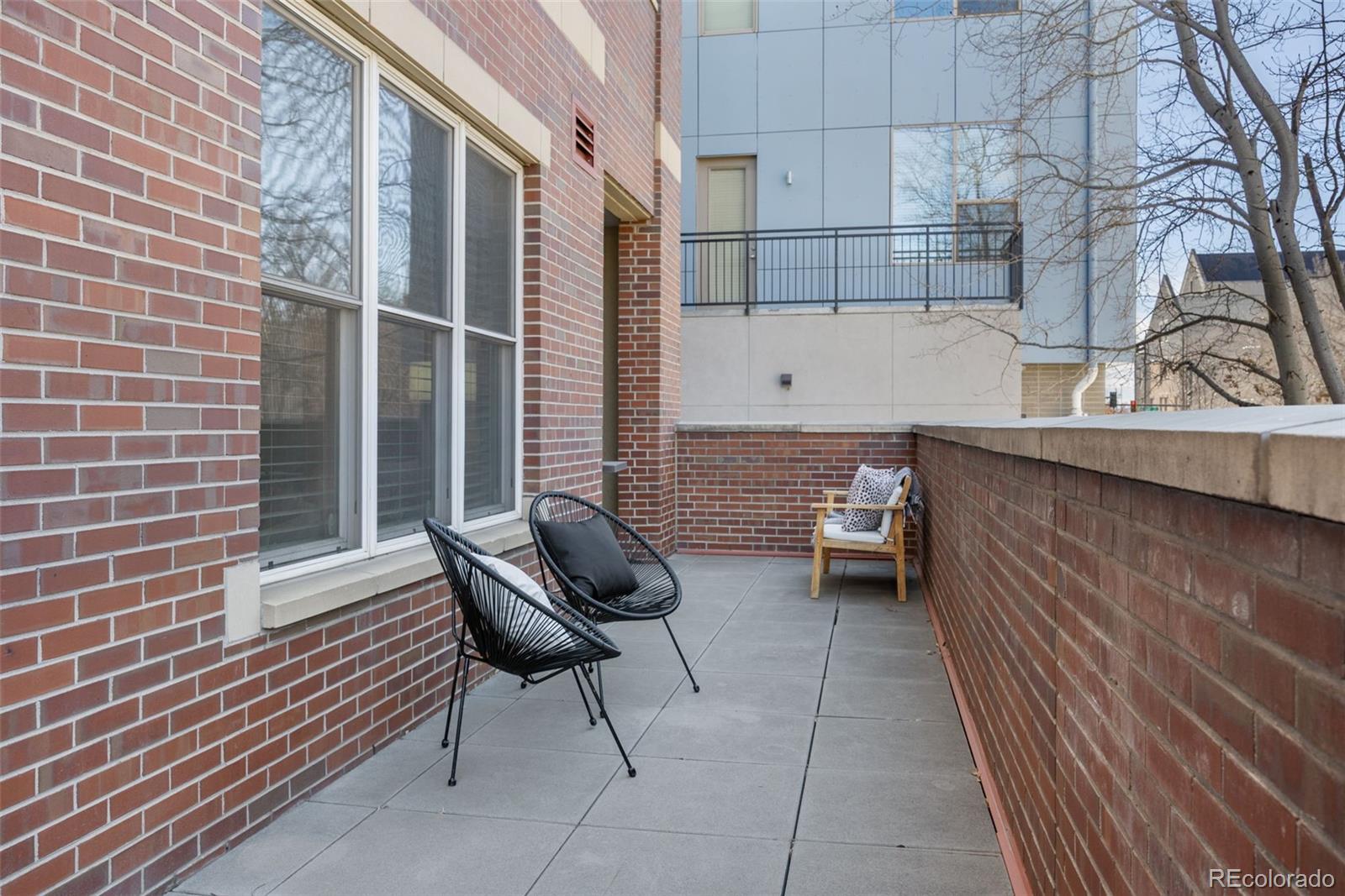 MLS Image #19 for 2200 s university boulevard 105,denver, Colorado