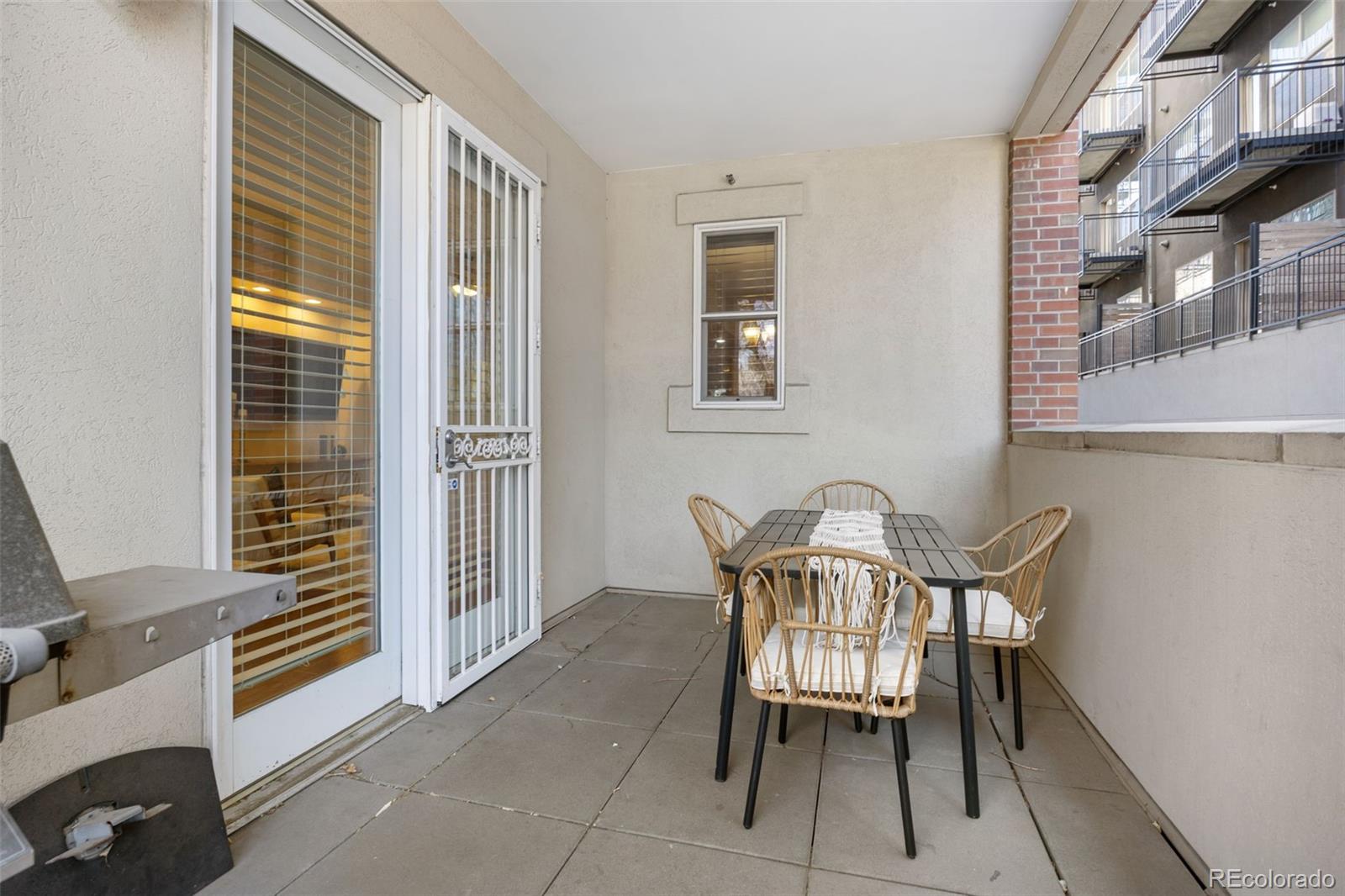 MLS Image #20 for 2200 s university boulevard 105,denver, Colorado