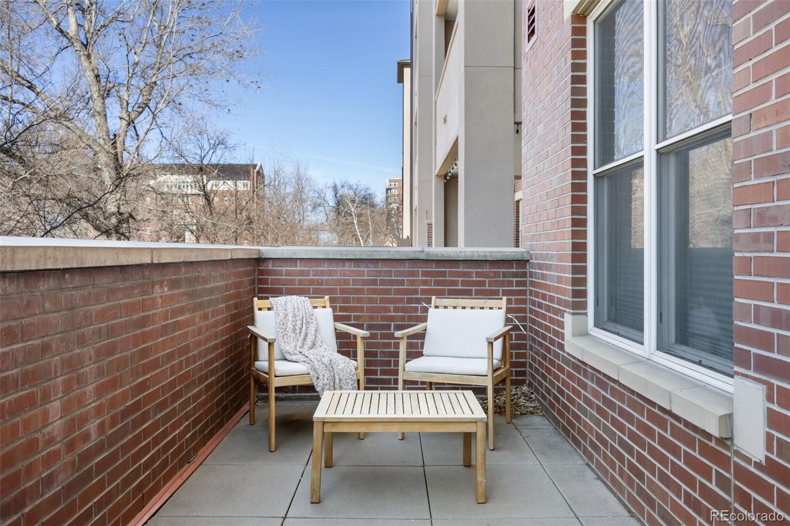 MLS Image #21 for 2200 s university boulevard 105,denver, Colorado